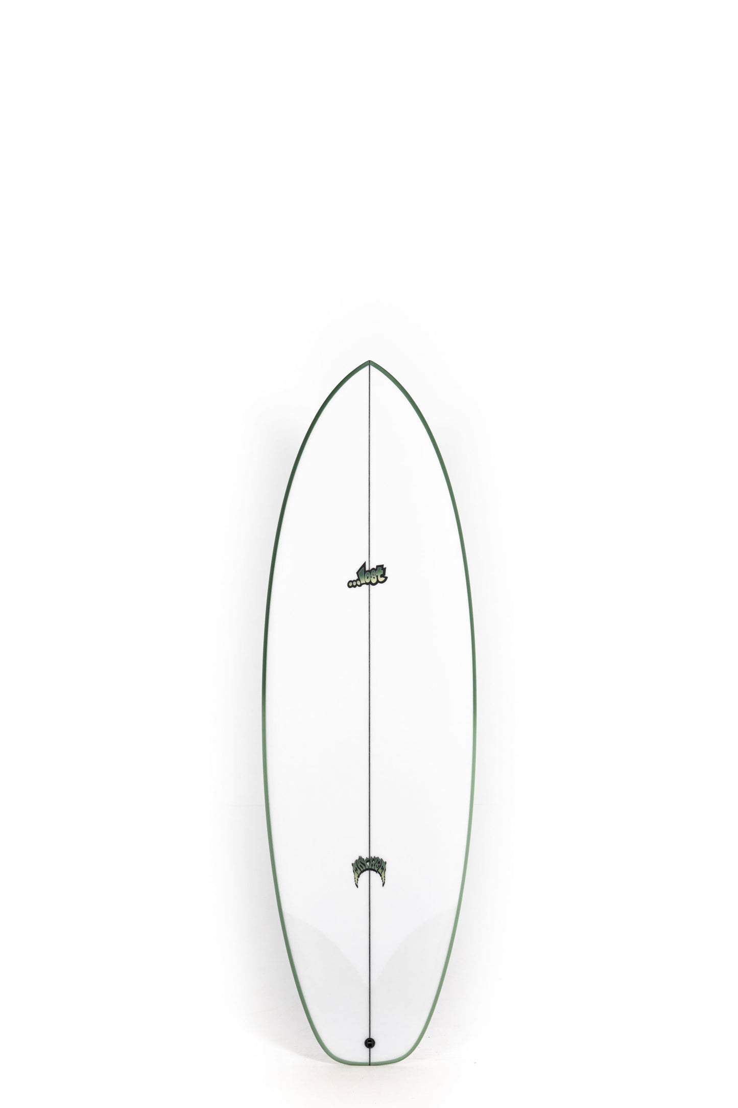 Pukas-Surf-Shop-Lost-Surfboards-Puddle-Jumper-Matt-Biolos-6_0_-MH22414