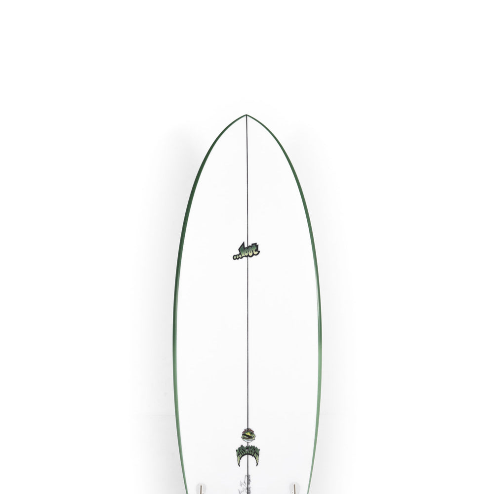 Pukas-Surf-Shop-Lost-Surfboards-Puddle-Jumper-Matt-Biolos-6_0_-MH22414