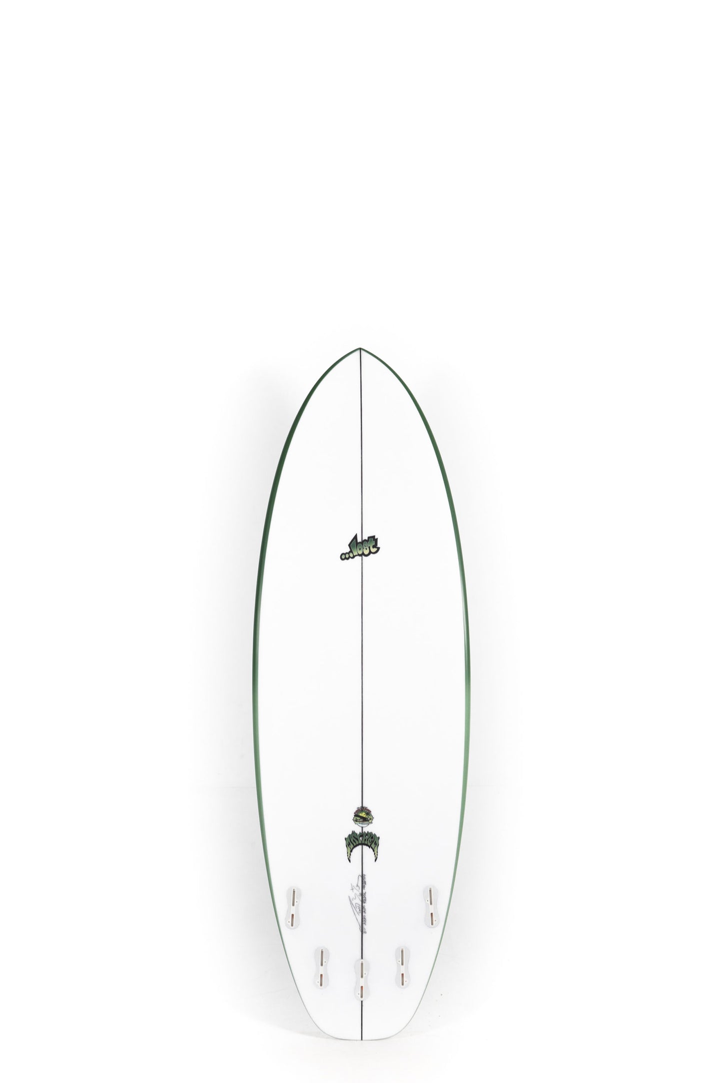 Pukas-Surf-Shop-Lost-Surfboards-Puddle-Jumper-Matt-Biolos-6_0_-MH22414