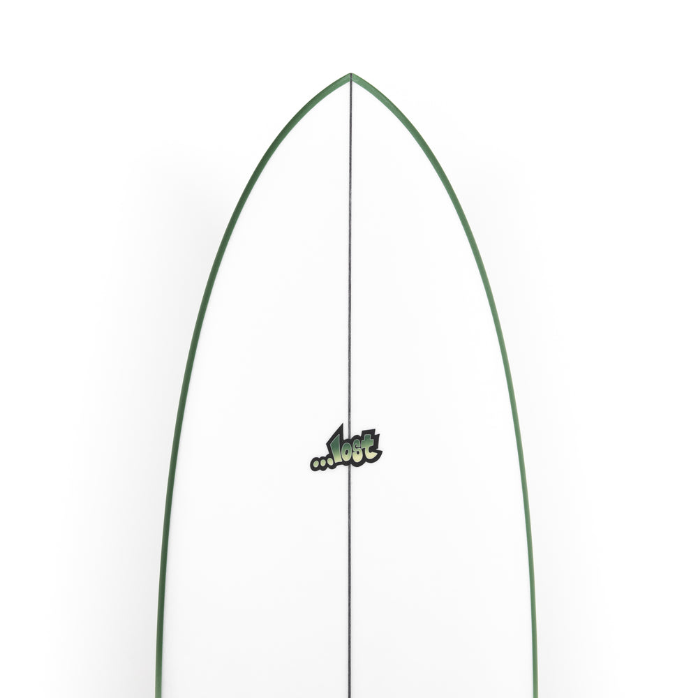 
                      
                        Pukas-Surf-Shop-Lost-Surfboards-Puddle-Jumper-Matt-Biolos-6_0_-MH22414
                      
                    