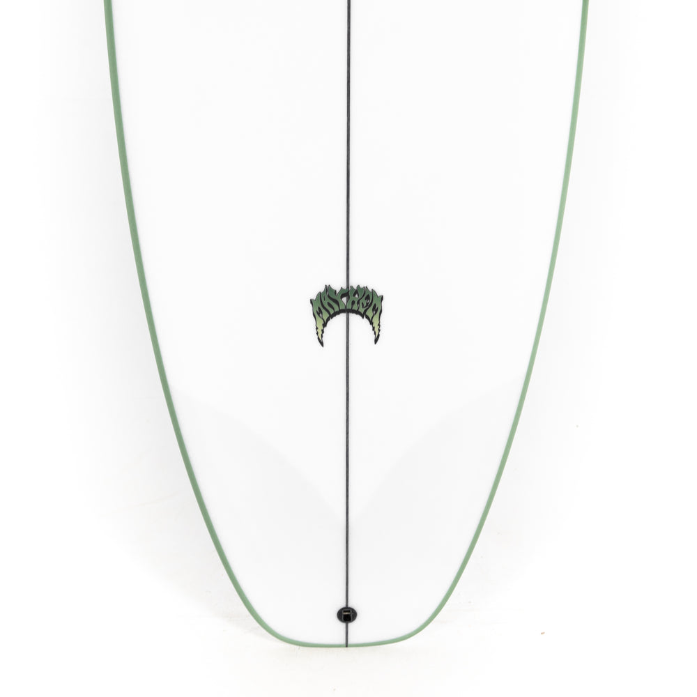 
                      
                        Pukas-Surf-Shop-Lost-Surfboards-Puddle-Jumper-Matt-Biolos-6_0_-MH22414
                      
                    
