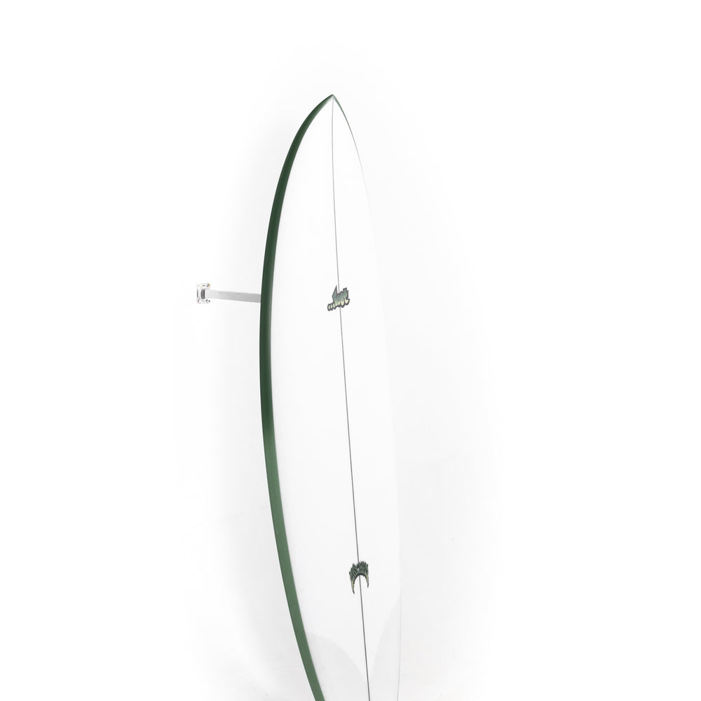 
                      
                        Pukas-Surf-Shop-Lost-Surfboards-Puddle-Jumper-Matt-Biolos-6_0_-MH22414
                      
                    