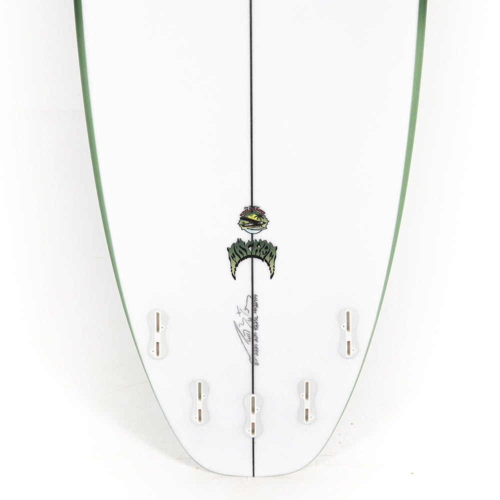 
                      
                        Pukas-Surf-Shop-Lost-Surfboards-Puddle-Jumper-Matt-Biolos-6_0_-MH22414
                      
                    