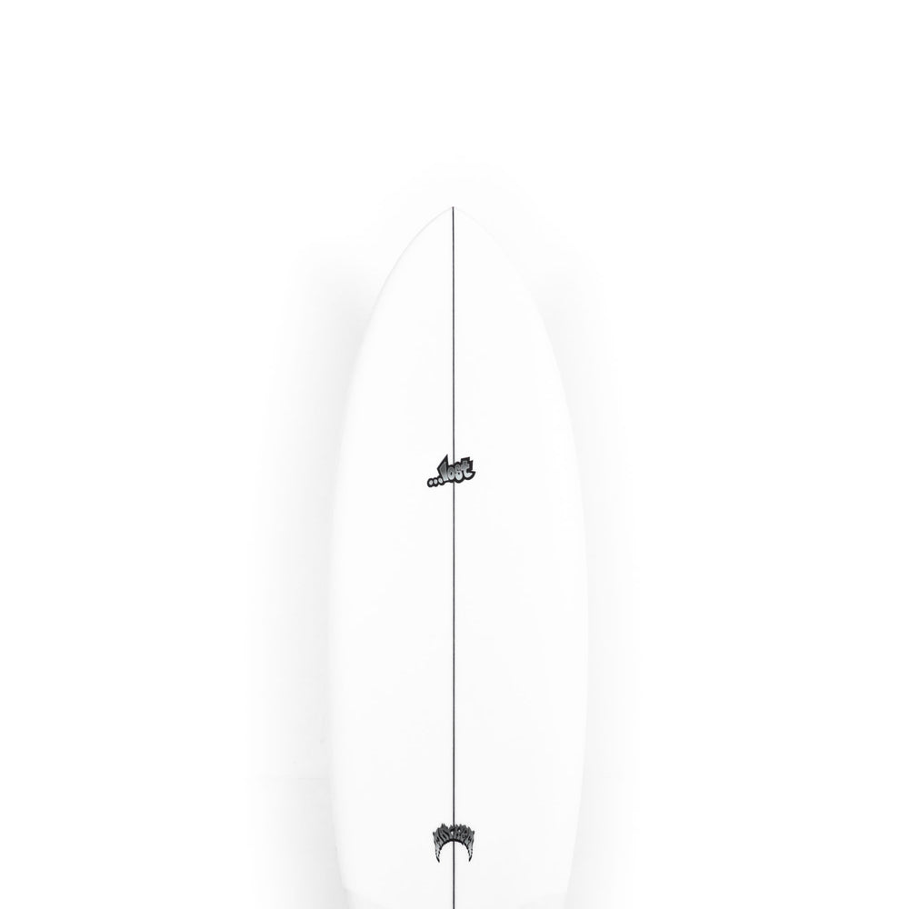 Pukas-Surf-Shop-Lost-Surfboards-Puddle-Jumper-Matt-Biolos-6_1_-MH22508