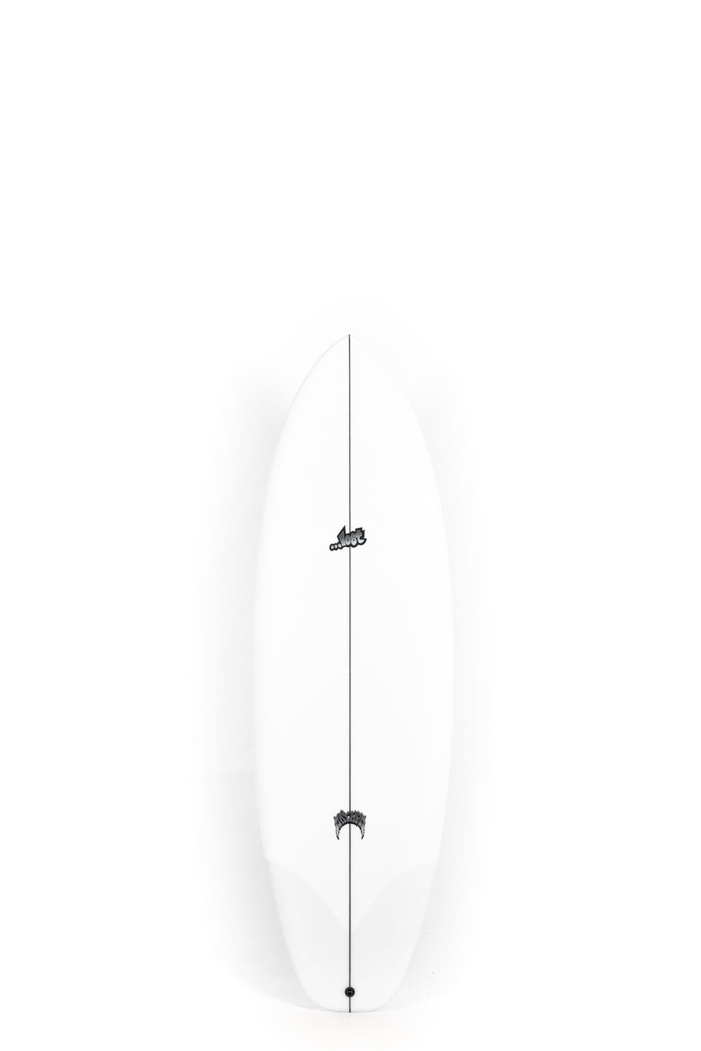 Pukas-Surf-Shop-Lost-Surfboards-Puddle-Jumper-Matt-Biolos-6_1_-MH22508
