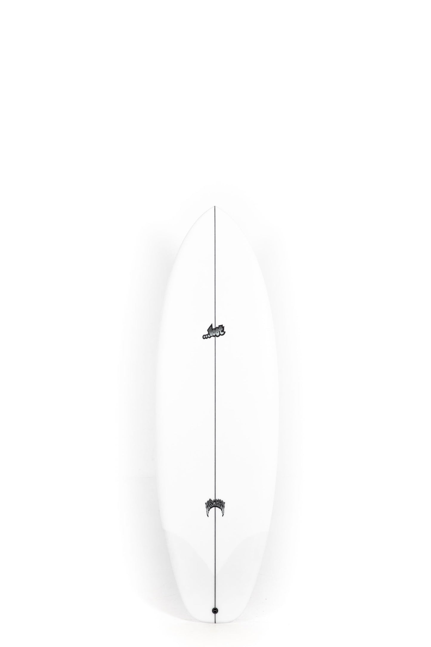 Pukas-Surf-Shop-Lost-Surfboards-Puddle-Jumper-Matt-Biolos-6_1_-MH22508