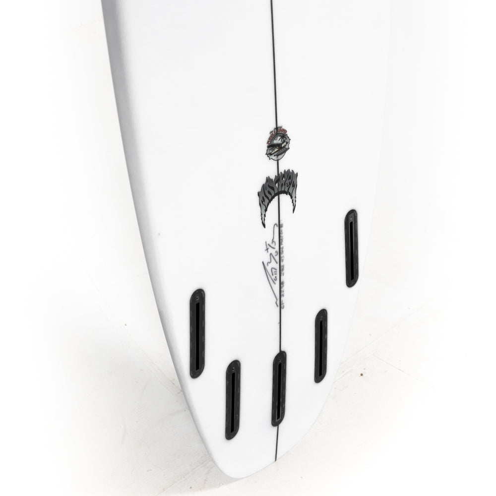 
                      
                        Pukas-Surf-Shop-Lost-Surfboards-Puddle-Jumper-Matt-Biolos-6_1_-MH22508
                      
                    