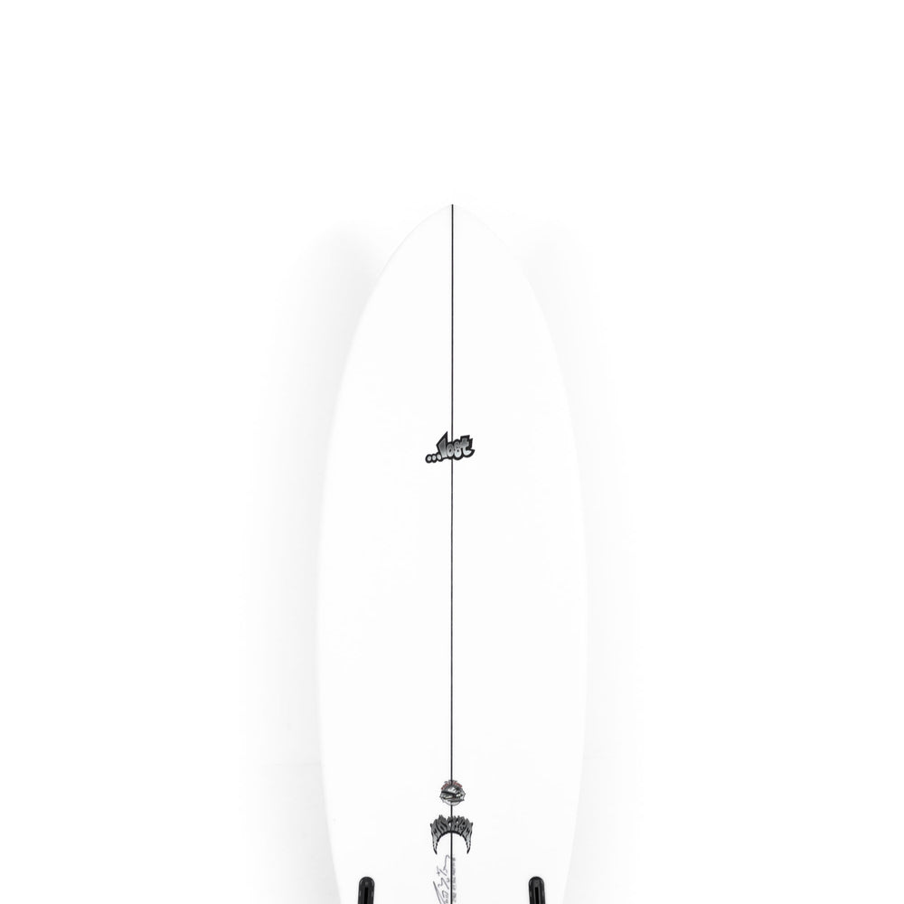 Pukas-Surf-Shop-Lost-Surfboards-Puddle-Jumper-Matt-Biolos-6_1_-MH22508