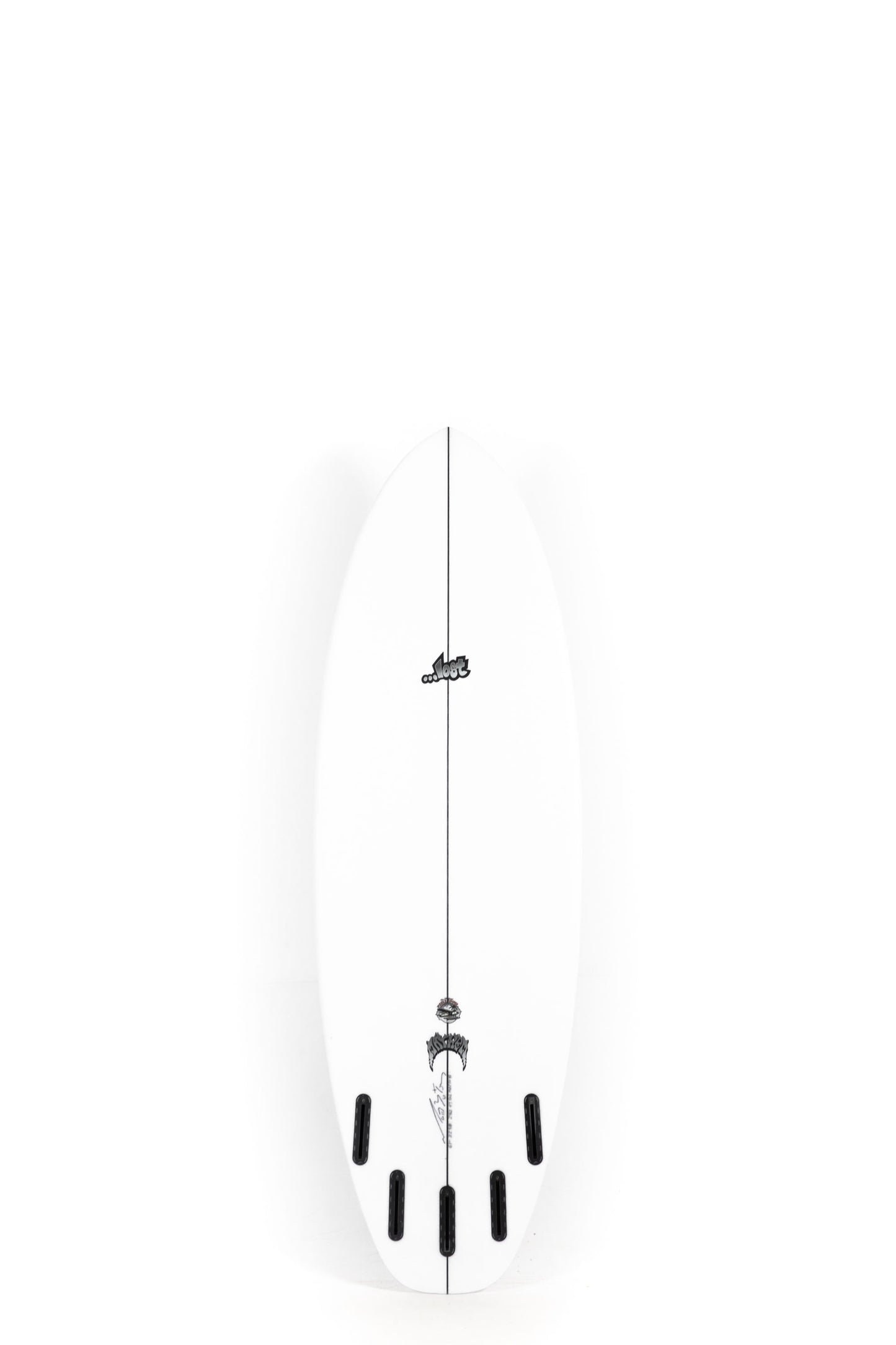 Pukas-Surf-Shop-Lost-Surfboards-Puddle-Jumper-Matt-Biolos-6_1_-MH22508