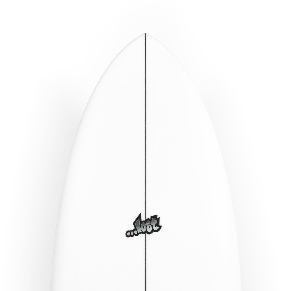 
                      
                        Pukas-Surf-Shop-Lost-Surfboards-Puddle-Jumper-Matt-Biolos-6_1_-MH22508
                      
                    