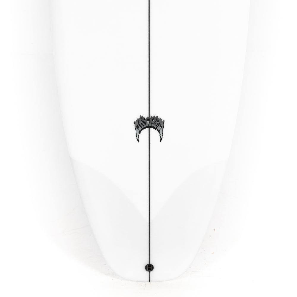 
                      
                        Pukas-Surf-Shop-Lost-Surfboards-Puddle-Jumper-Matt-Biolos-6_1_-MH22508
                      
                    