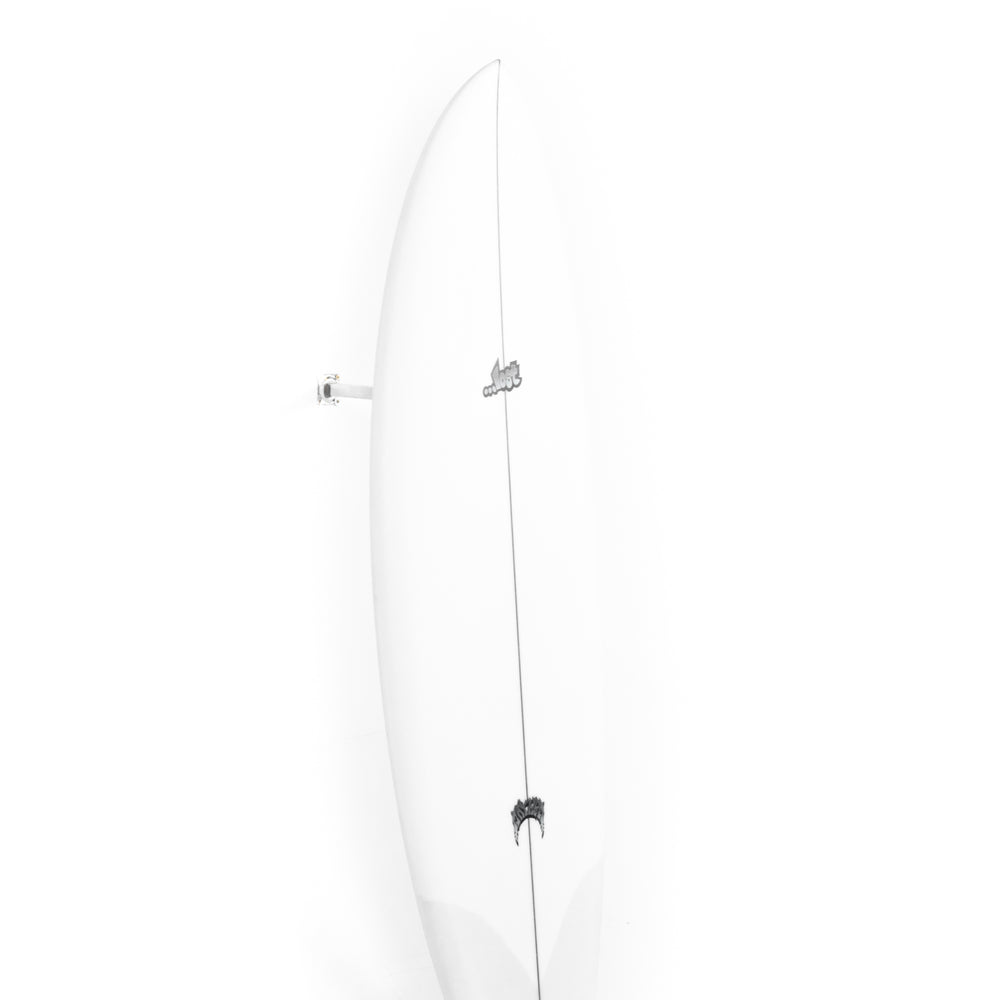 
                      
                        Pukas-Surf-Shop-Lost-Surfboards-Puddle-Jumper-Matt-Biolos-6_1_-MH22508
                      
                    