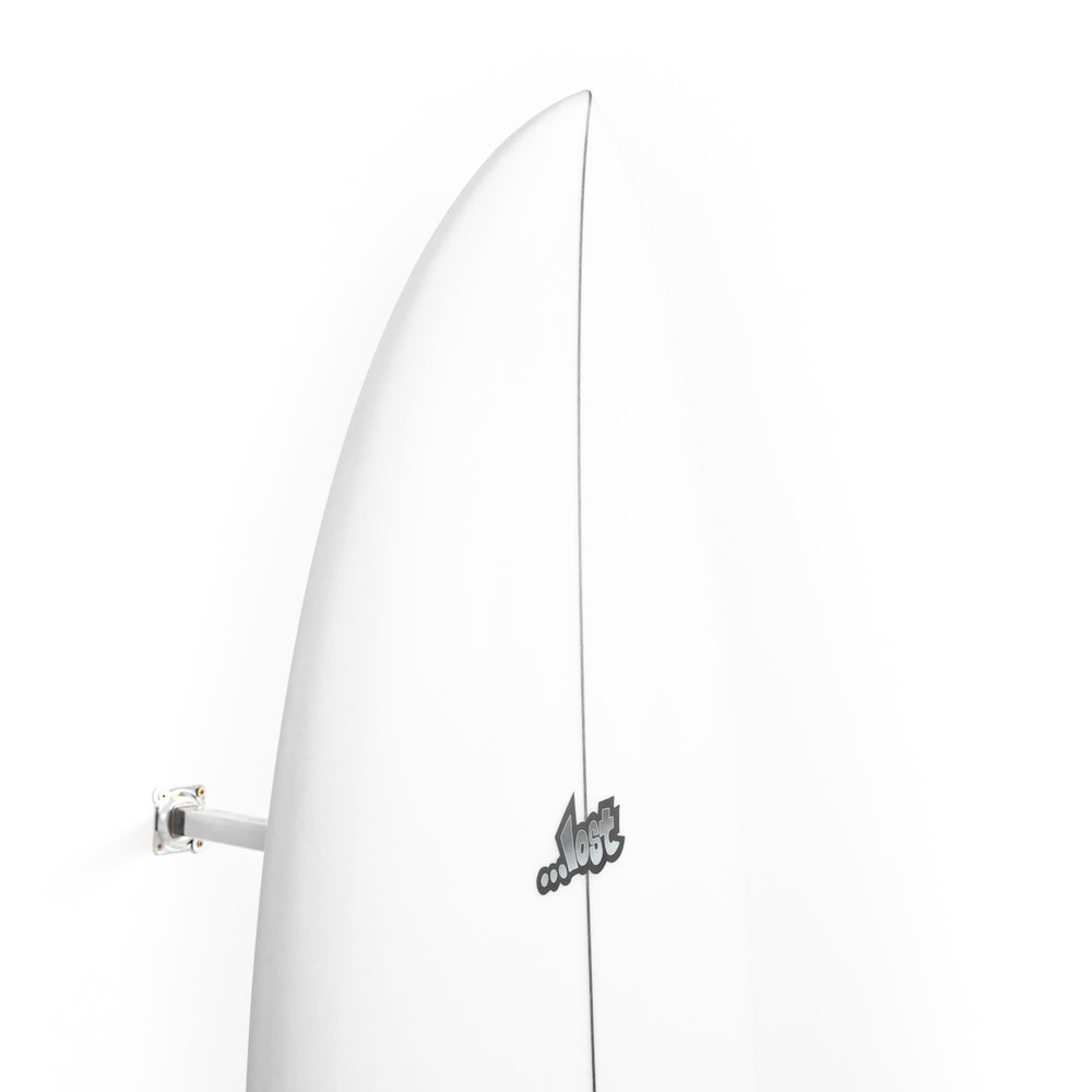 
                      
                        Pukas-Surf-Shop-Lost-Surfboards-Puddle-Jumper-Matt-Biolos-6_1_-MH22508
                      
                    