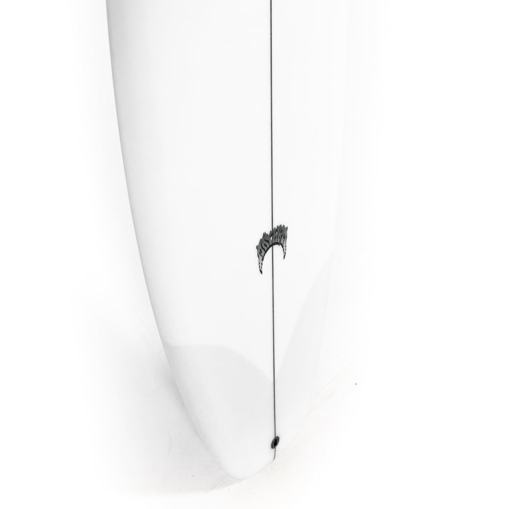 
                      
                        Pukas-Surf-Shop-Lost-Surfboards-Puddle-Jumper-Matt-Biolos-6_1_-MH22508
                      
                    