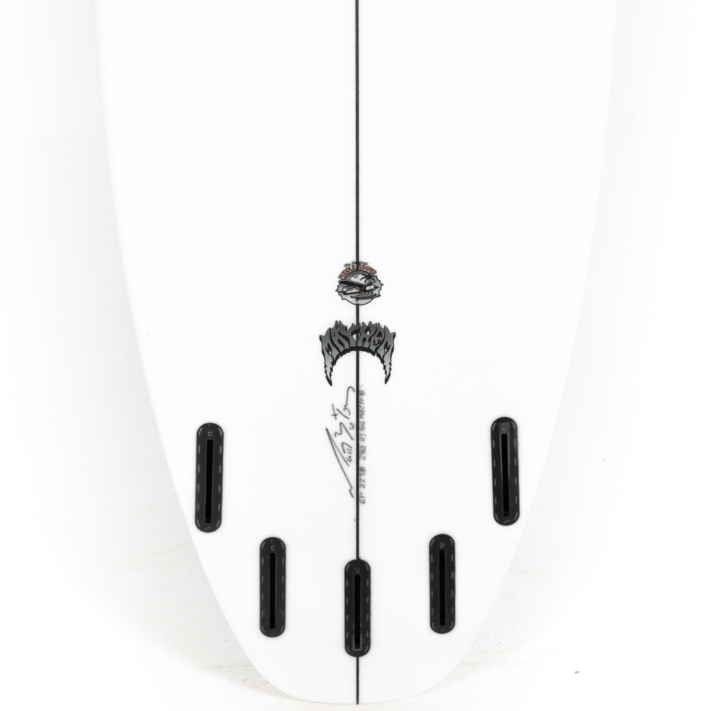 
                      
                        Pukas-Surf-Shop-Lost-Surfboards-Puddle-Jumper-Matt-Biolos-6_1_-MH22508
                      
                    