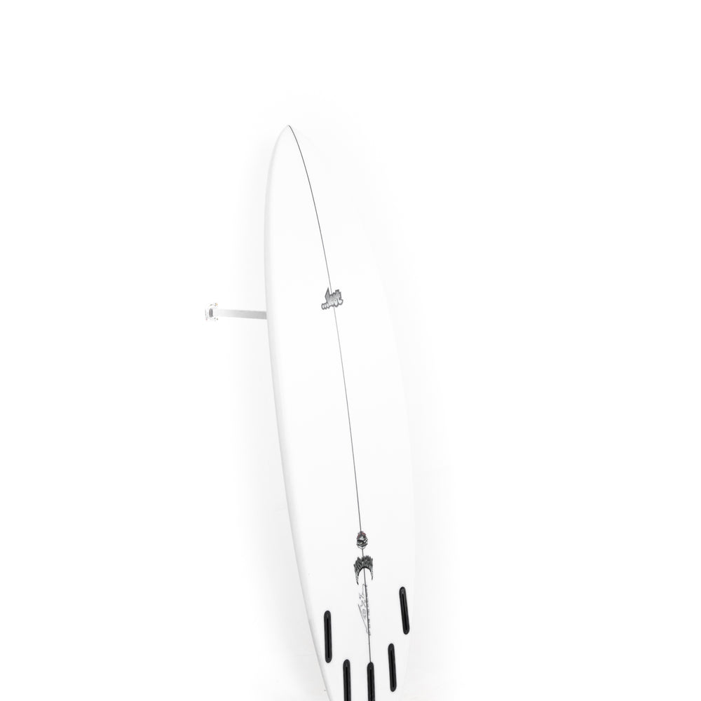 
                      
                        Pukas-Surf-Shop-Lost-Surfboards-Puddle-Jumper-Matt-Biolos-6_1_-MH22508
                      
                    