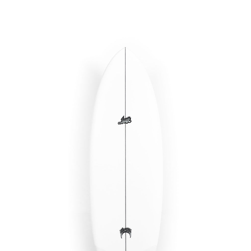Pukas-Surf-Shop-Lost-Surfboards-Puddle-Jumper-Matt-Biolos-6_3_-MH22509