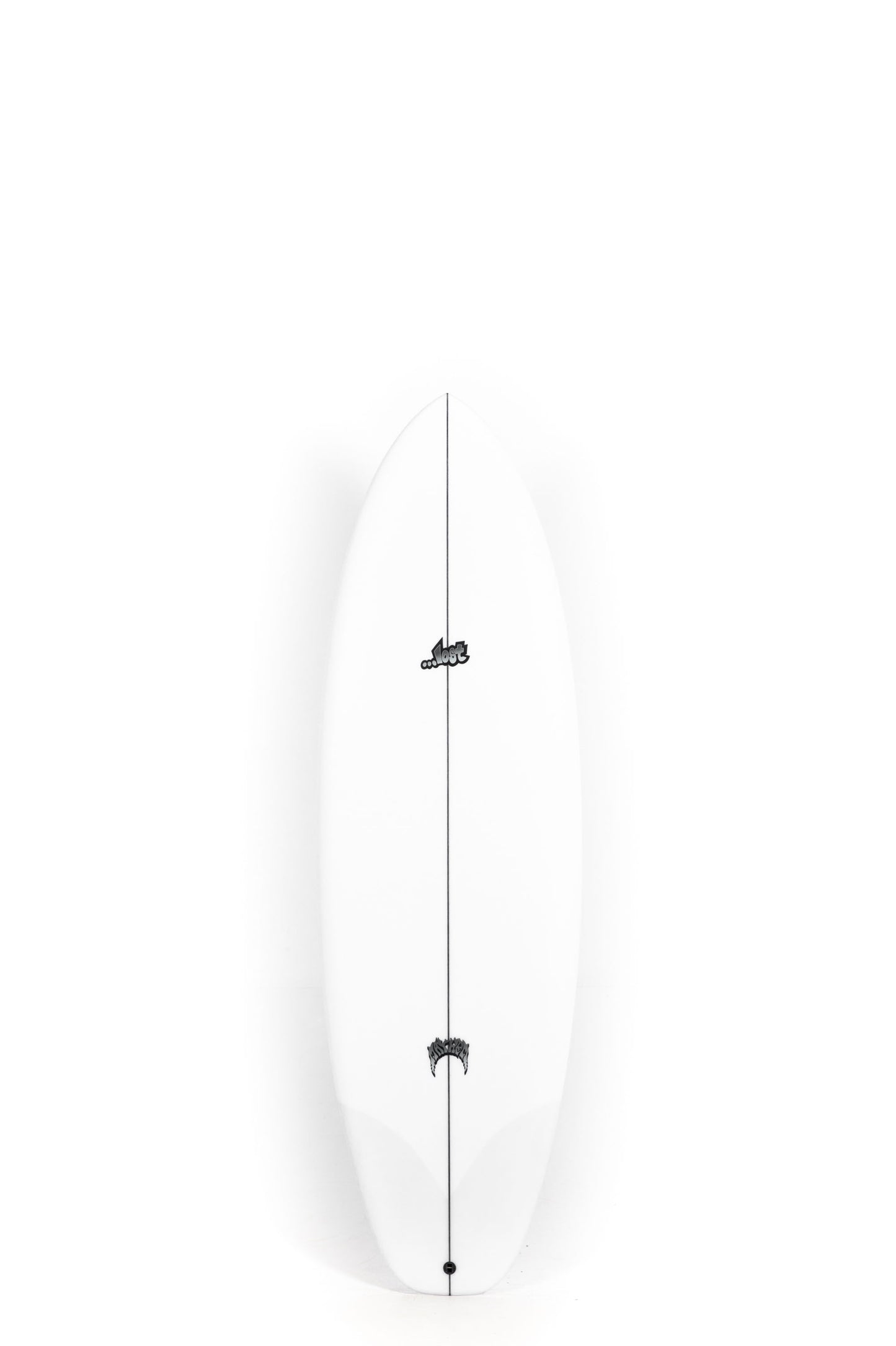 Pukas-Surf-Shop-Lost-Surfboards-Puddle-Jumper-Matt-Biolos-6_3_-MH22509
