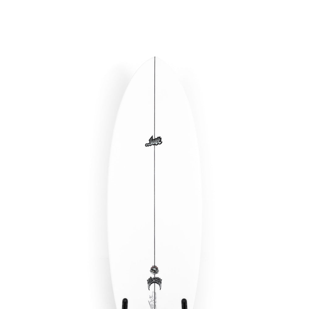 Pukas-Surf-Shop-Lost-Surfboards-Puddle-Jumper-Matt-Biolos-6_3_-MH22509