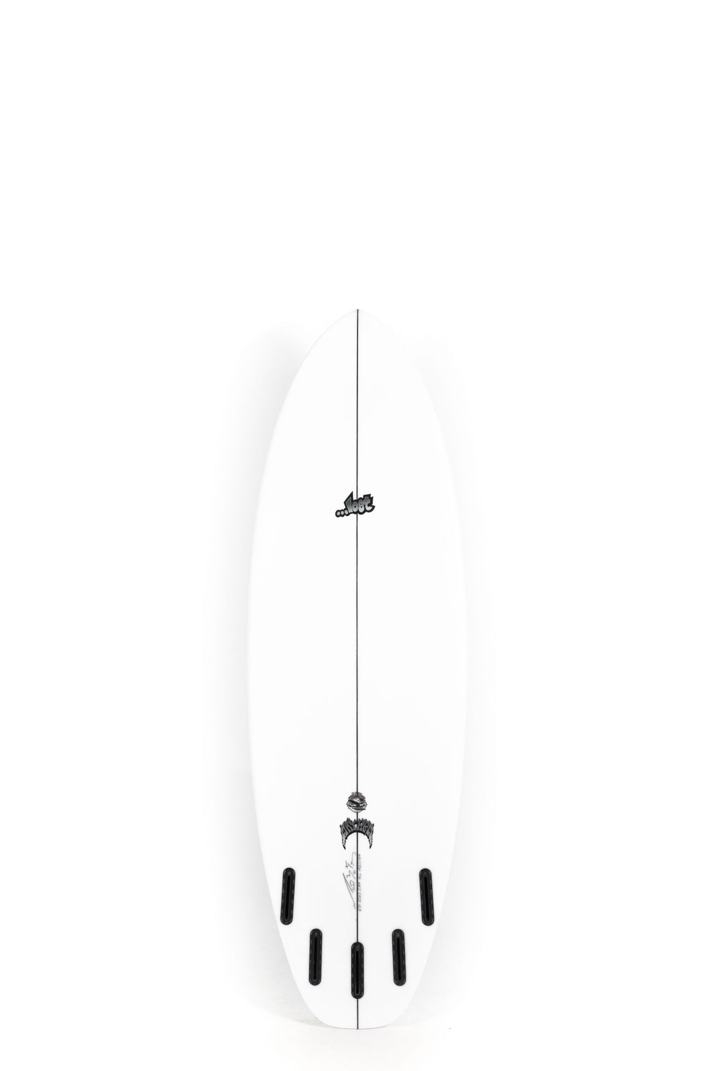 Pukas-Surf-Shop-Lost-Surfboards-Puddle-Jumper-Matt-Biolos-6_3_-MH22509