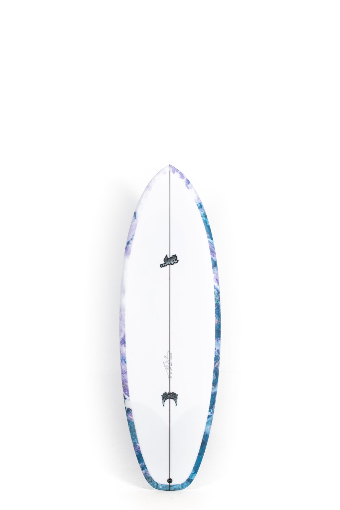 Pukas-Surf-Shop-Lost-Surfboards-Puddle-Jumper-Mayhem-5_10_-MH23072