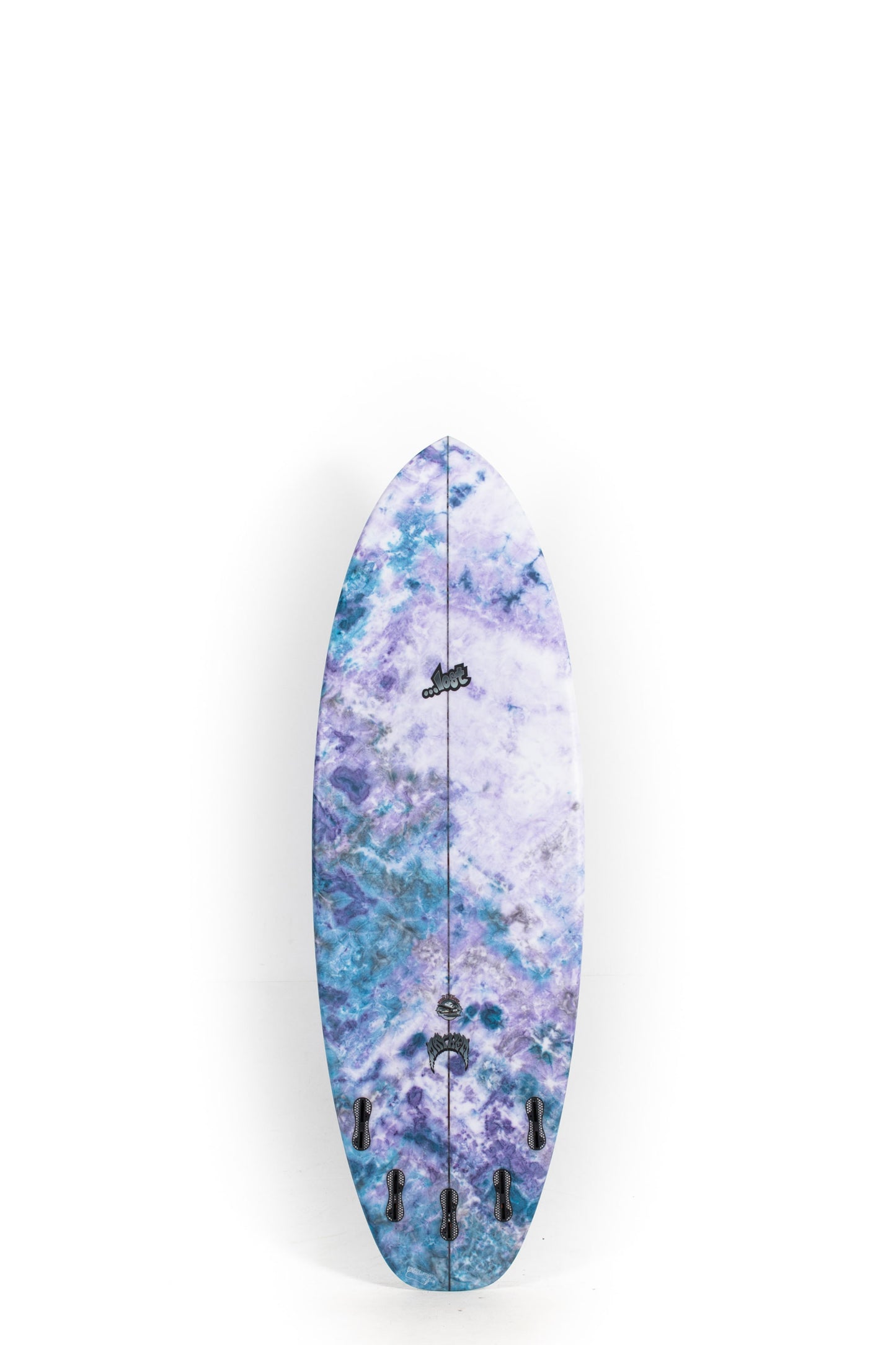 Pukas-Surf-Shop-Lost-Surfboards-Puddle-Jumper-Mayhem-5_10_-MH23072