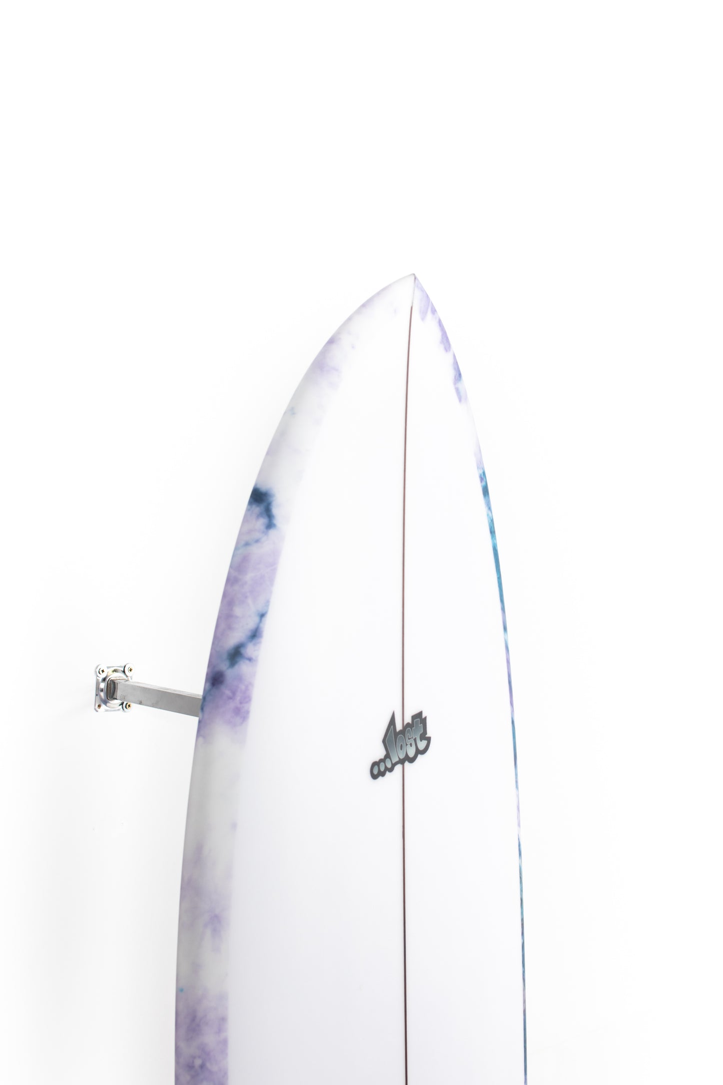 Pukas-Surf-Shop-Lost-Surfboards-Puddle-Jumper-Mayhem-5_10_-MH23072