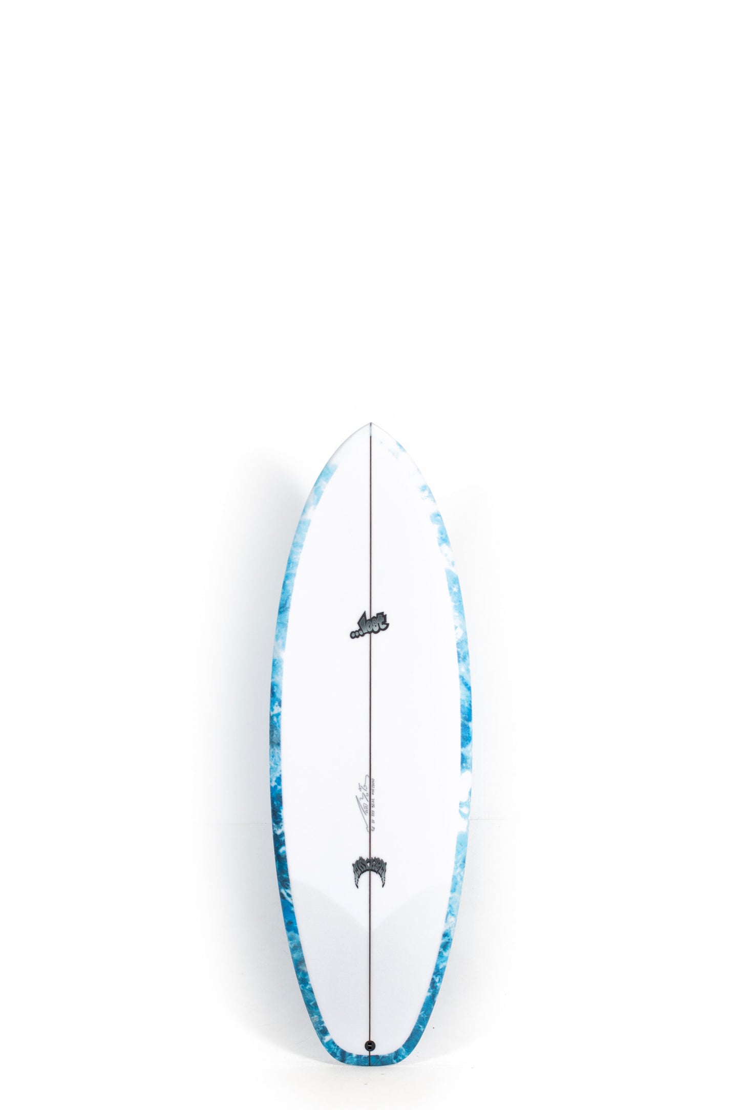 Pukas-Surf-Shop-Lost-Surfboards-Puddle-Jumper-Mayhem-5_6_-MH23070