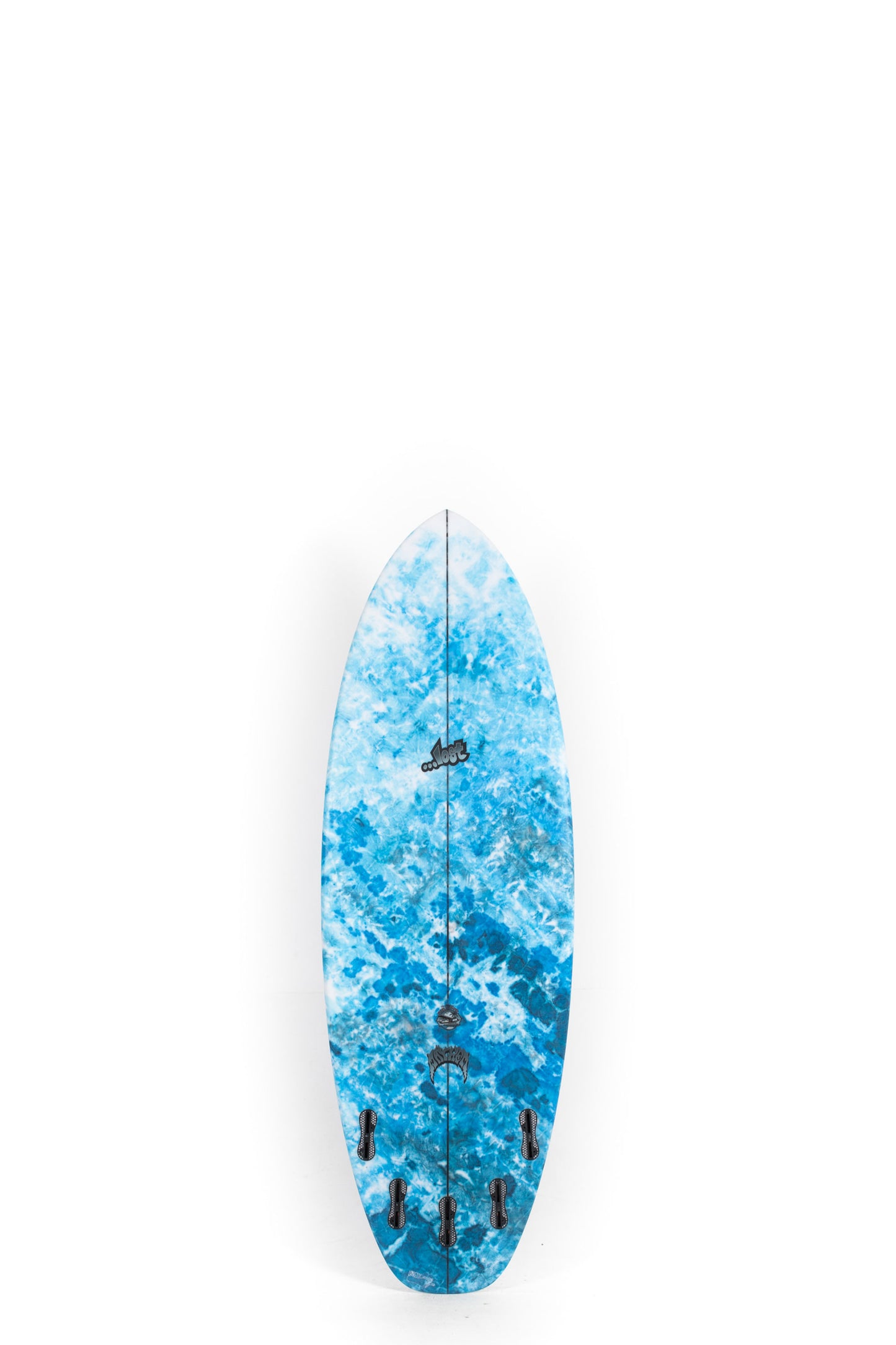 Pukas-Surf-Shop-Lost-Surfboards-Puddle-Jumper-Mayhem-5_6_-MH23070