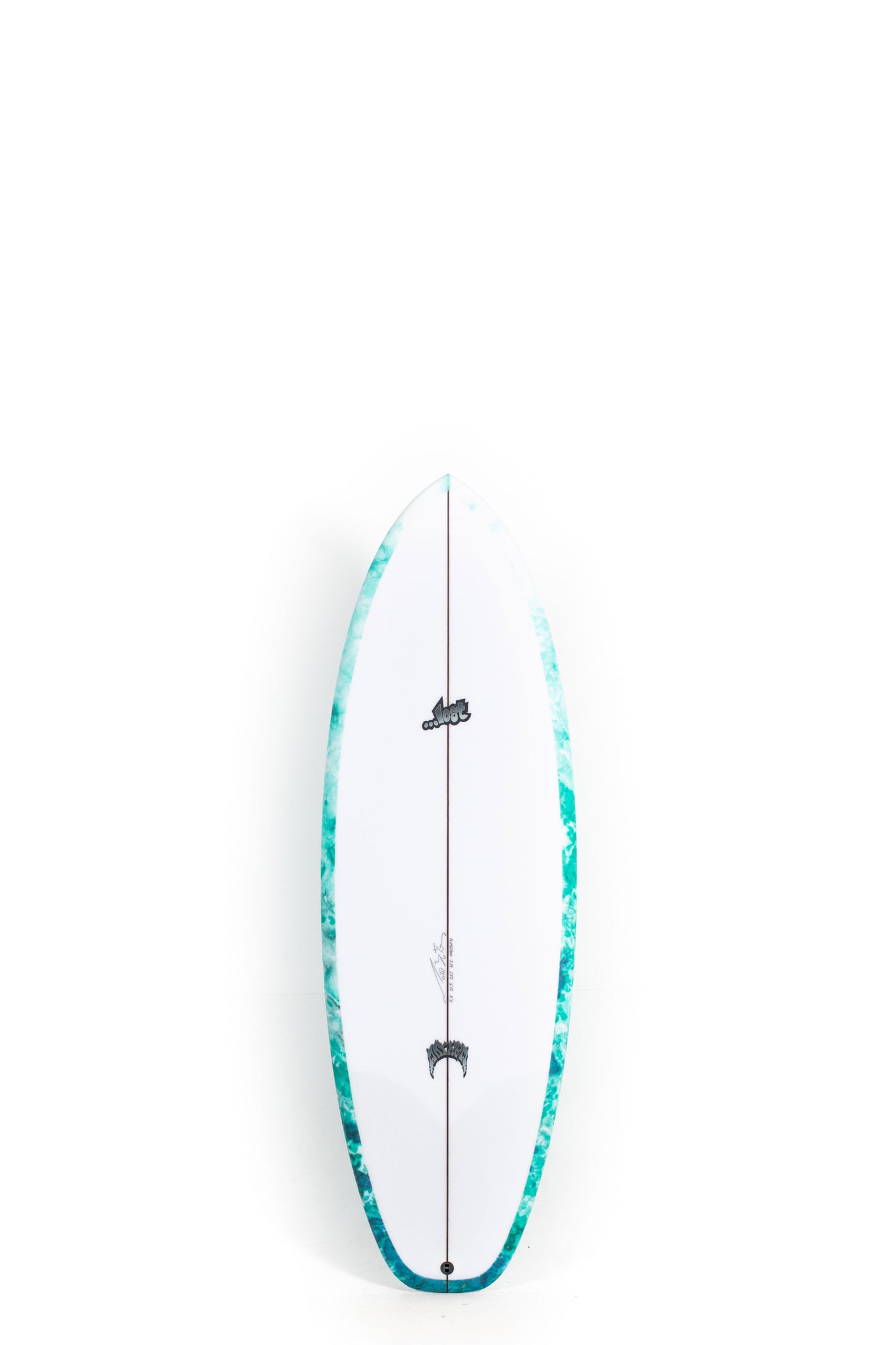 Pukas-Surf-Shop-Lost-Surfboards-Puddle-Jumper-Mayhem-5_8_-MH23071