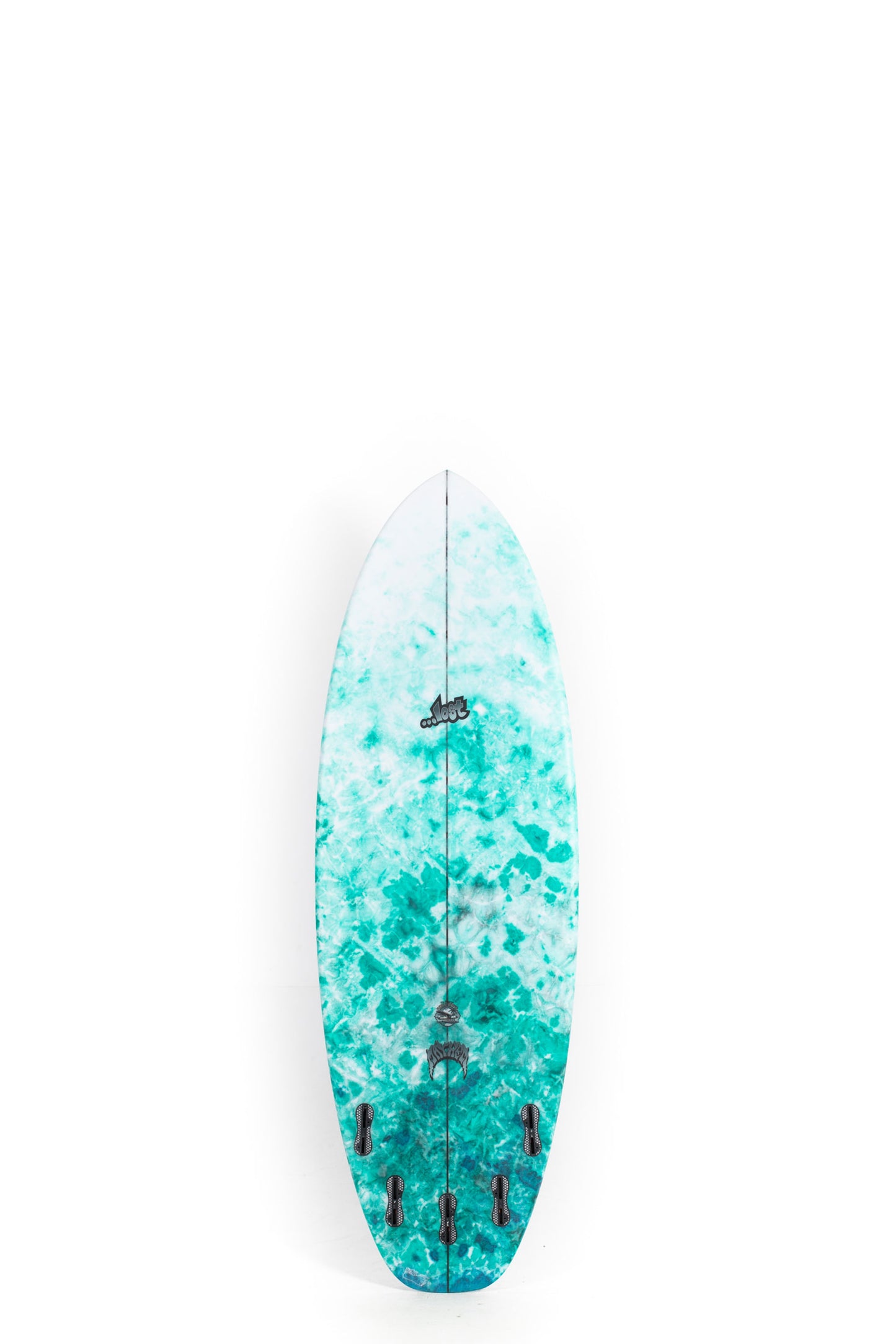 Pukas-Surf-Shop-Lost-Surfboards-Puddle-Jumper-Mayhem-5_8_-MH23071