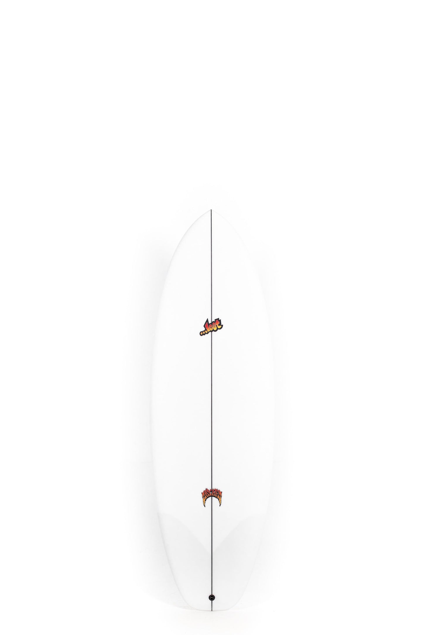Pukas-Surf-Shop-Lost-Surfboards-Puddle-Jumper-Mayhem-5_9_-MH22210