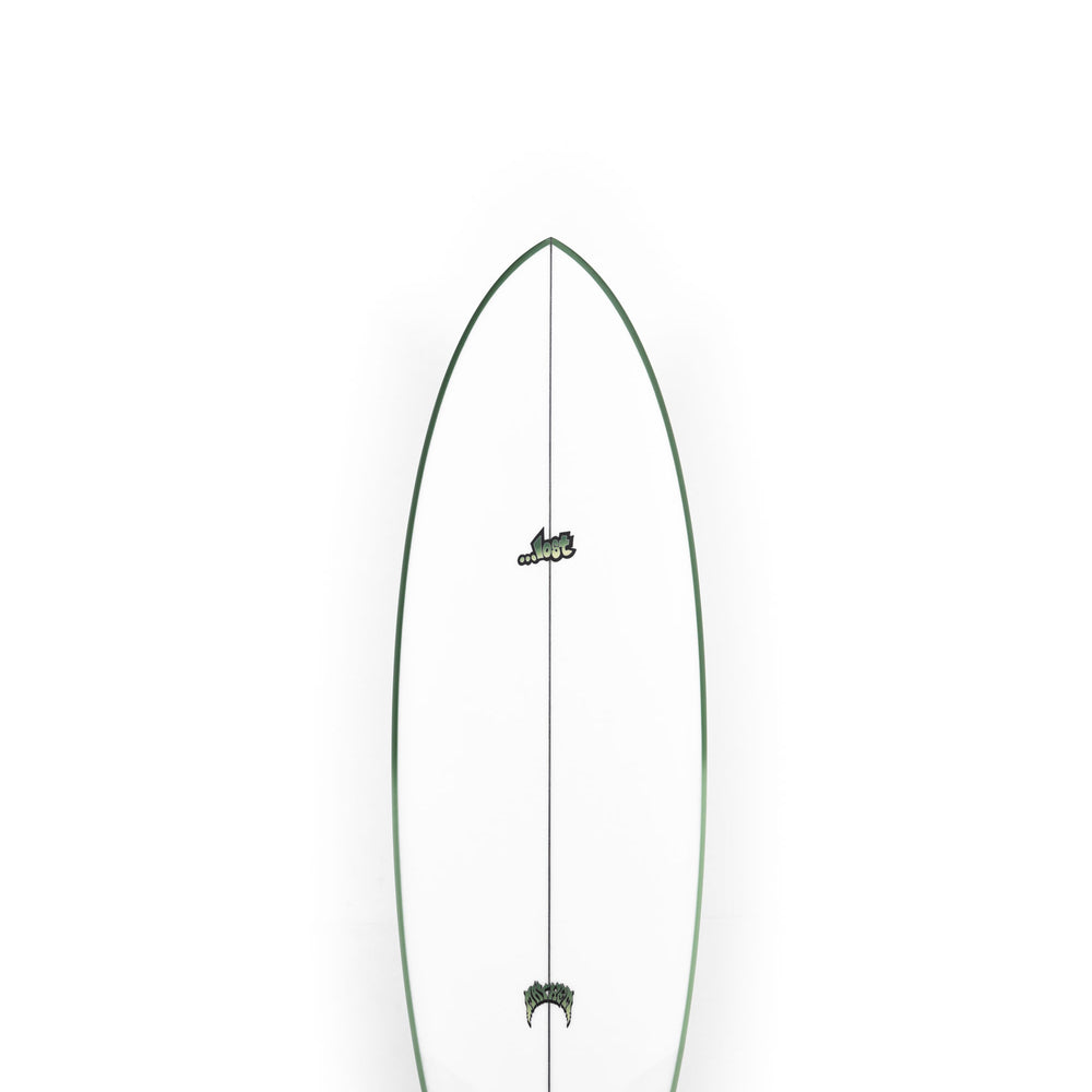 Pukas-Surf-Shop-Lost-Surfboards-Puddle-Jumper-Mayhem-6_2_-MH22415