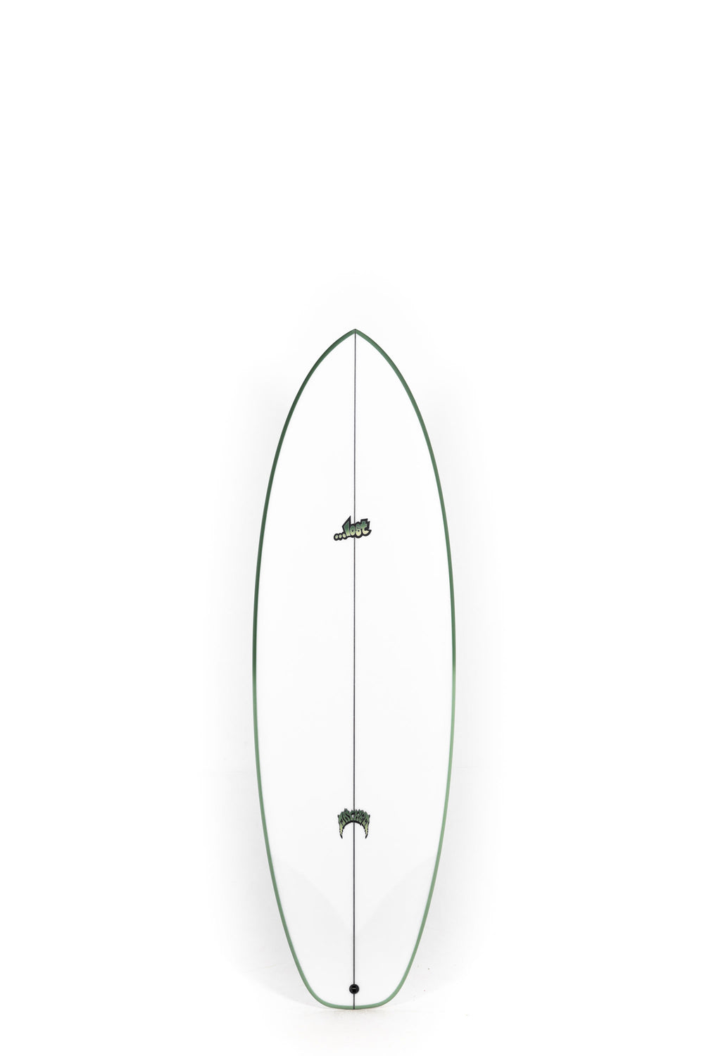 Pukas-Surf-Shop-Lost-Surfboards-Puddle-Jumper-Mayhem-6_2_-MH22415