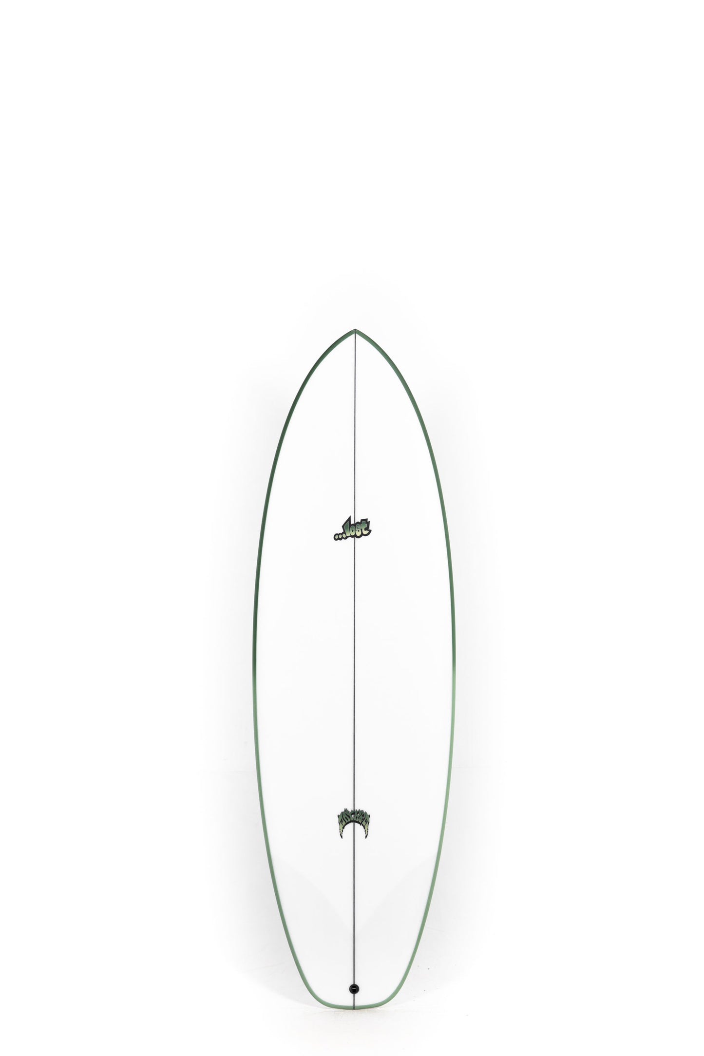Pukas-Surf-Shop-Lost-Surfboards-Puddle-Jumper-Mayhem-6_2_-MH22415