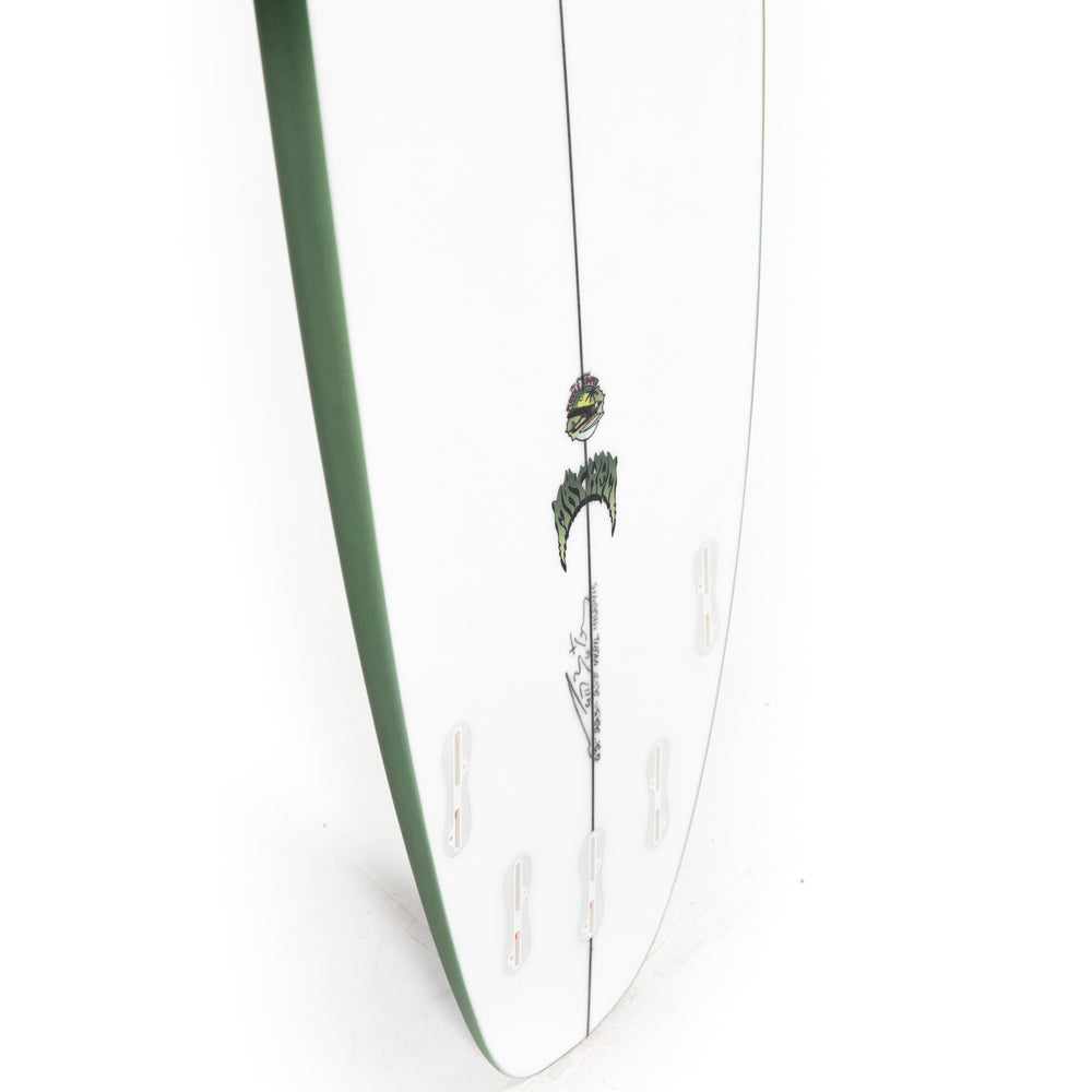 
                      
                        Pukas-Surf-Shop-Lost-Surfboards-Puddle-Jumper-Mayhem-6_2_-MH22415
                      
                    