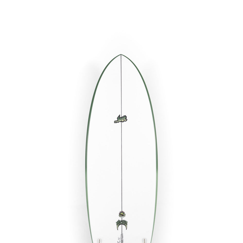 Pukas-Surf-Shop-Lost-Surfboards-Puddle-Jumper-Mayhem-6_2_-MH22415