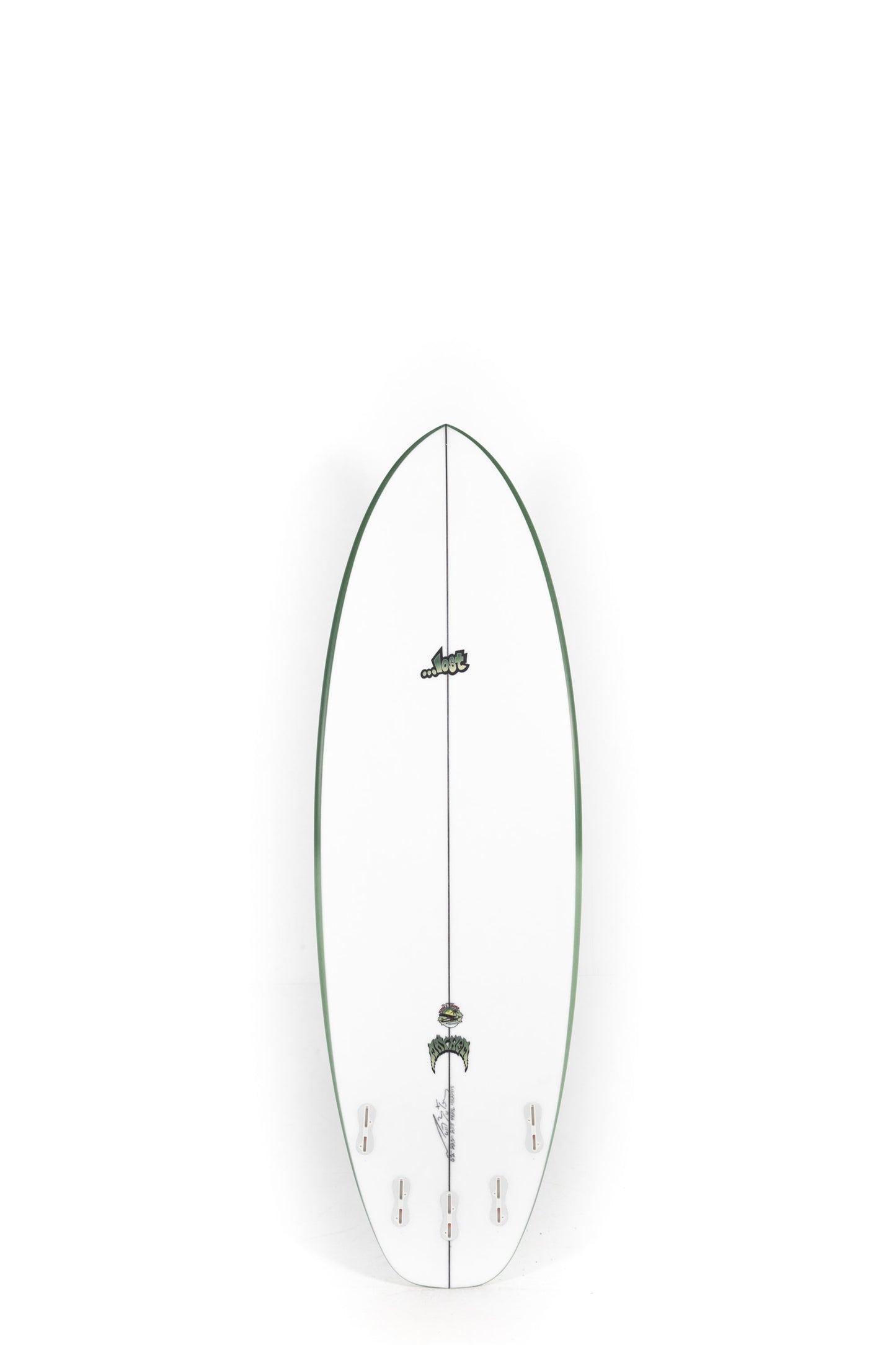 Pukas-Surf-Shop-Lost-Surfboards-Puddle-Jumper-Mayhem-6_2_-MH22415