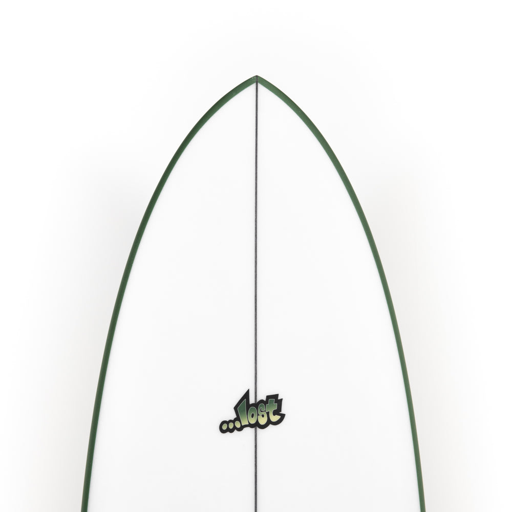 
                      
                        Pukas-Surf-Shop-Lost-Surfboards-Puddle-Jumper-Mayhem-6_2_-MH22415
                      
                    