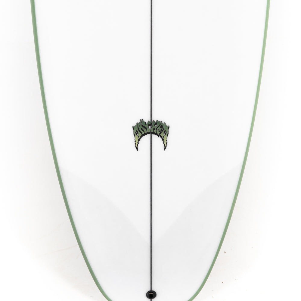 
                      
                        Pukas-Surf-Shop-Lost-Surfboards-Puddle-Jumper-Mayhem-6_2_-MH22415
                      
                    