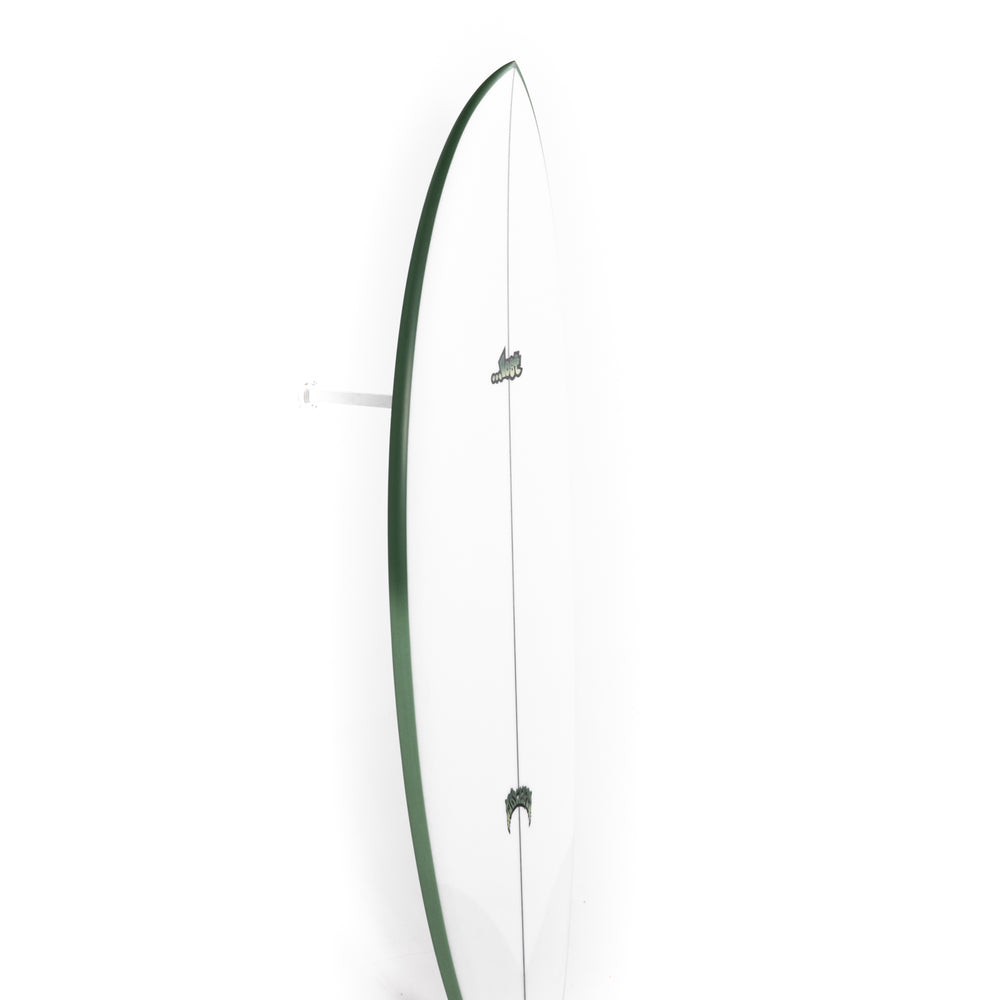 
                      
                        Pukas-Surf-Shop-Lost-Surfboards-Puddle-Jumper-Mayhem-6_2_-MH22415
                      
                    