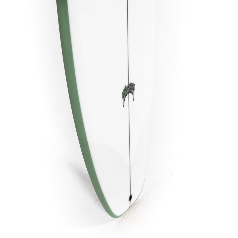 
                      
                        Pukas-Surf-Shop-Lost-Surfboards-Puddle-Jumper-Mayhem-6_2_-MH22415
                      
                    