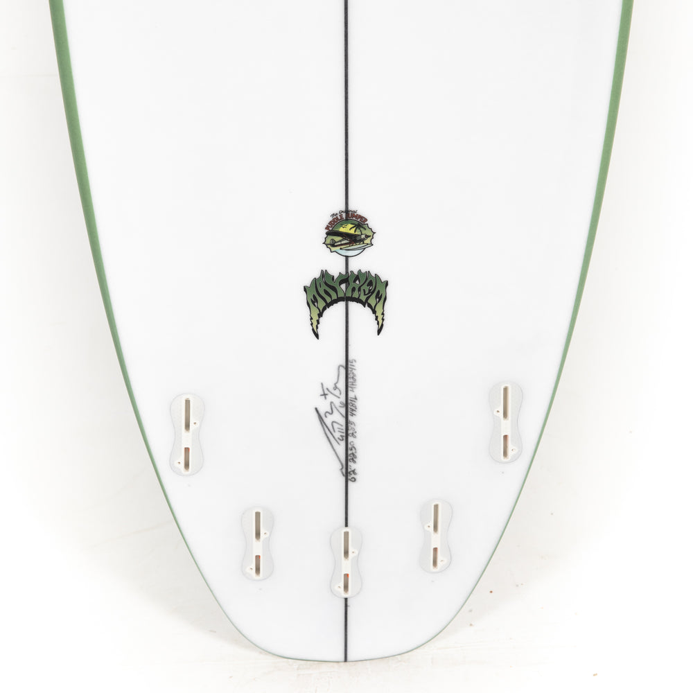
                      
                        Pukas-Surf-Shop-Lost-Surfboards-Puddle-Jumper-Mayhem-6_2_-MH22415
                      
                    