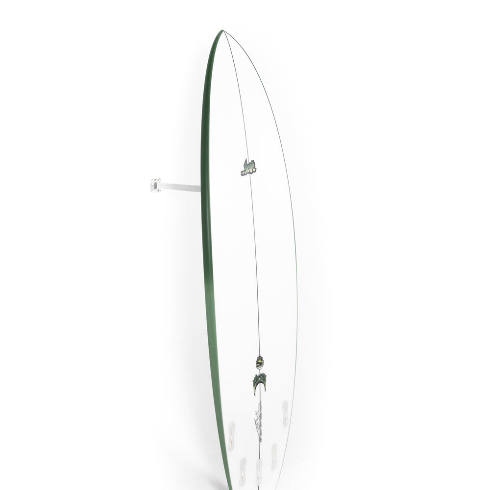 
                      
                        Pukas-Surf-Shop-Lost-Surfboards-Puddle-Jumper-Mayhem-6_2_-MH22415
                      
                    