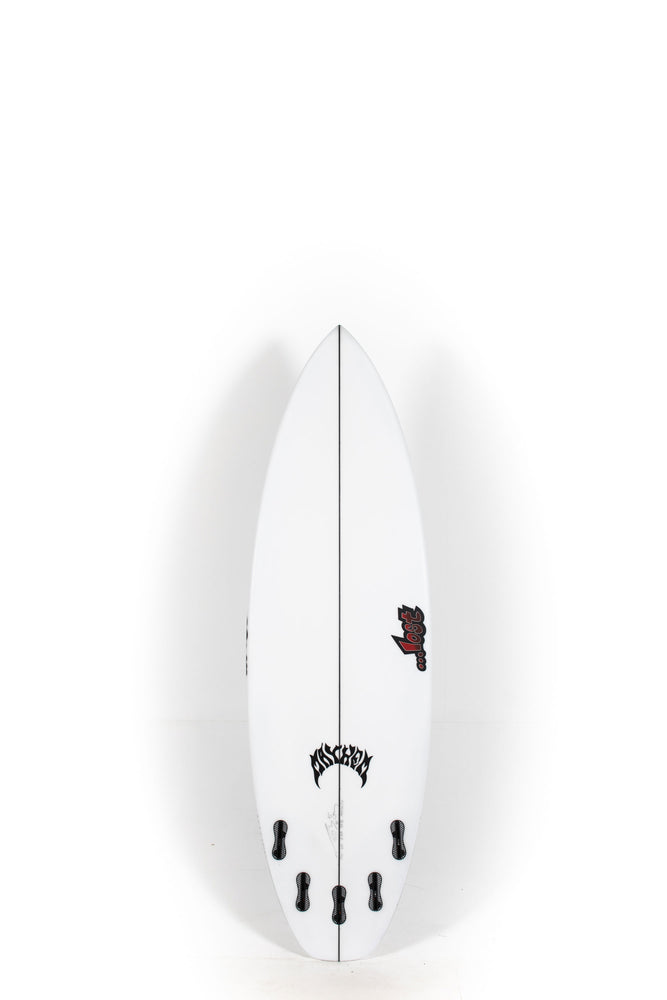 Pukas Surf Shop - Lost Surfboard - PUDDLE JUMPER-PRO by Matt Biolos - 5'10" x 20 x 2.5 x 31,5L - MH16656