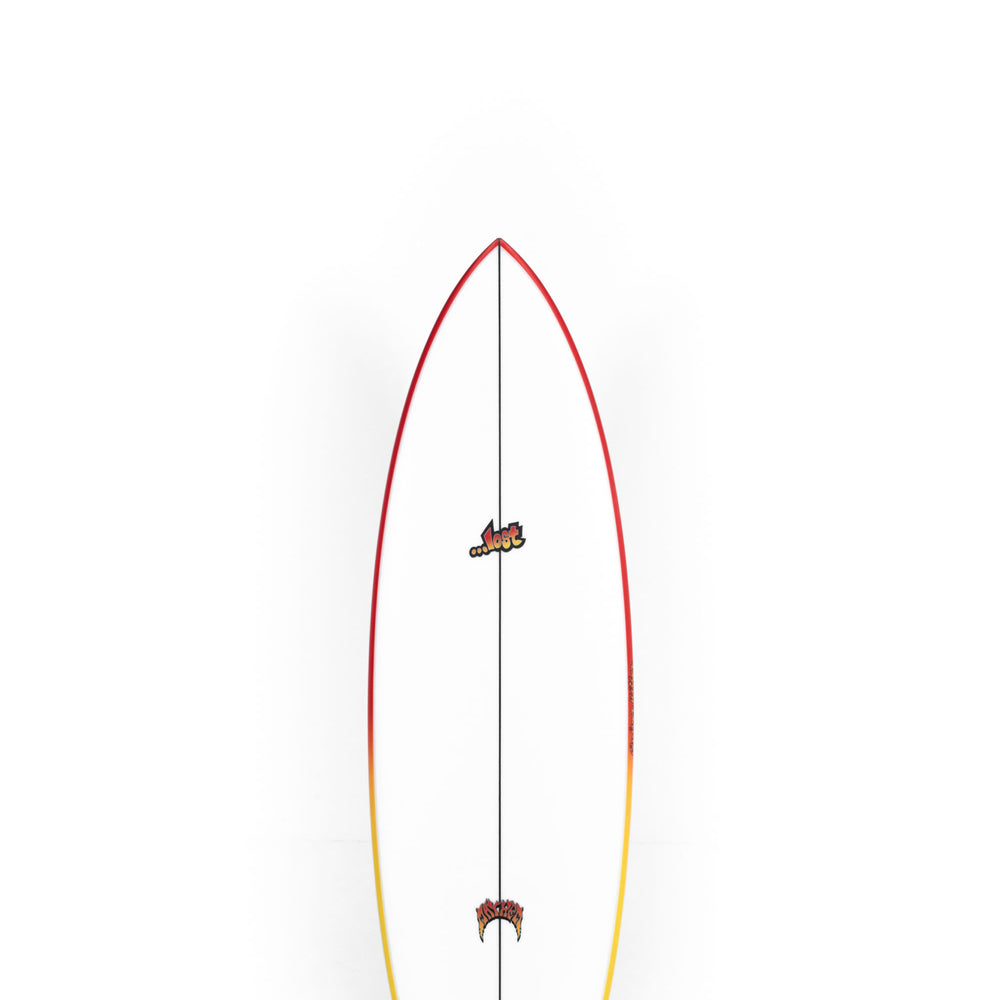 Pukas-Surf-Shop-Lost-Surfboards-Quiller-Killer-Matt-Biolos-5_10_-MH21169-1