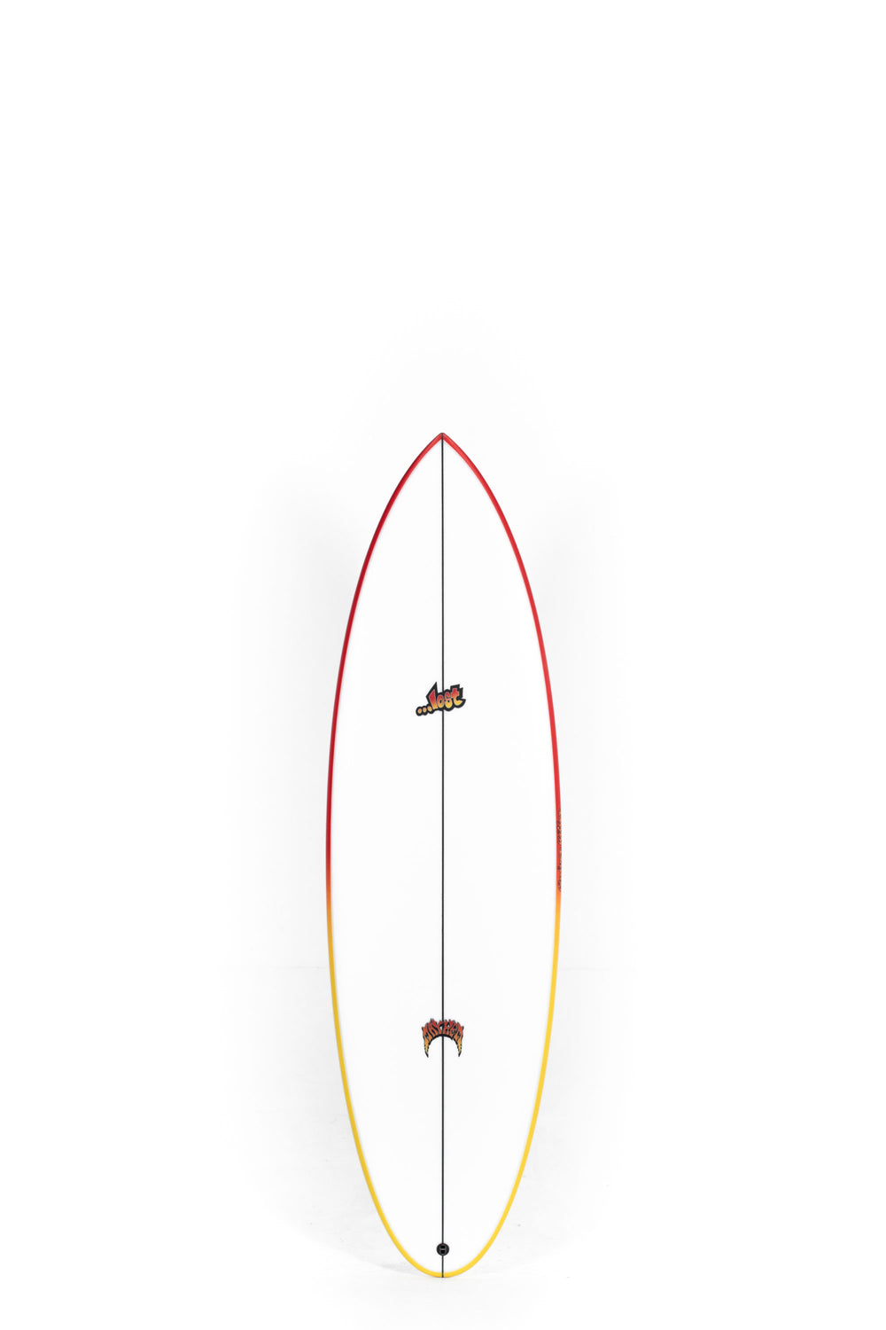 Pukas-Surf-Shop-Lost-Surfboards-Quiller-Killer-Matt-Biolos-5_10_-MH21169-1