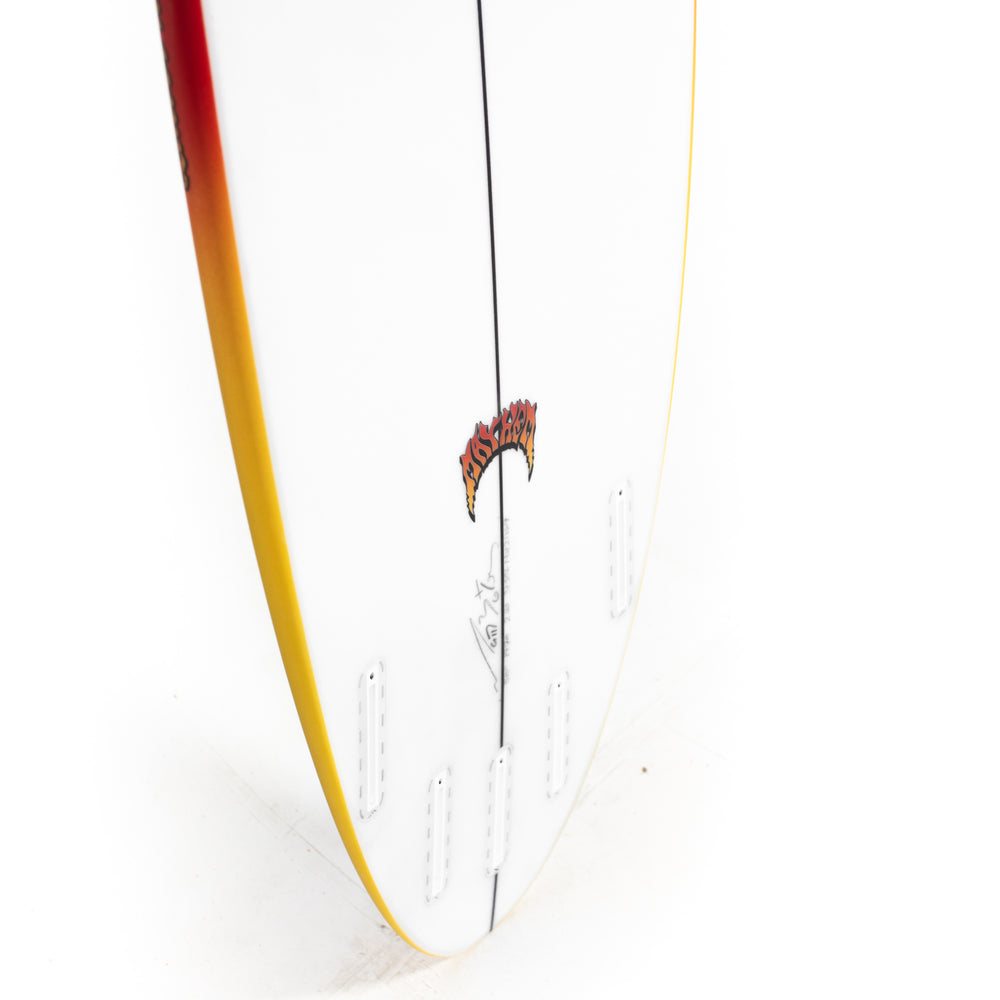 
                      
                        Pukas-Surf-Shop-Lost-Surfboards-Quiller-Killer-Matt-Biolos-5_10_-MH21169-1
                      
                    