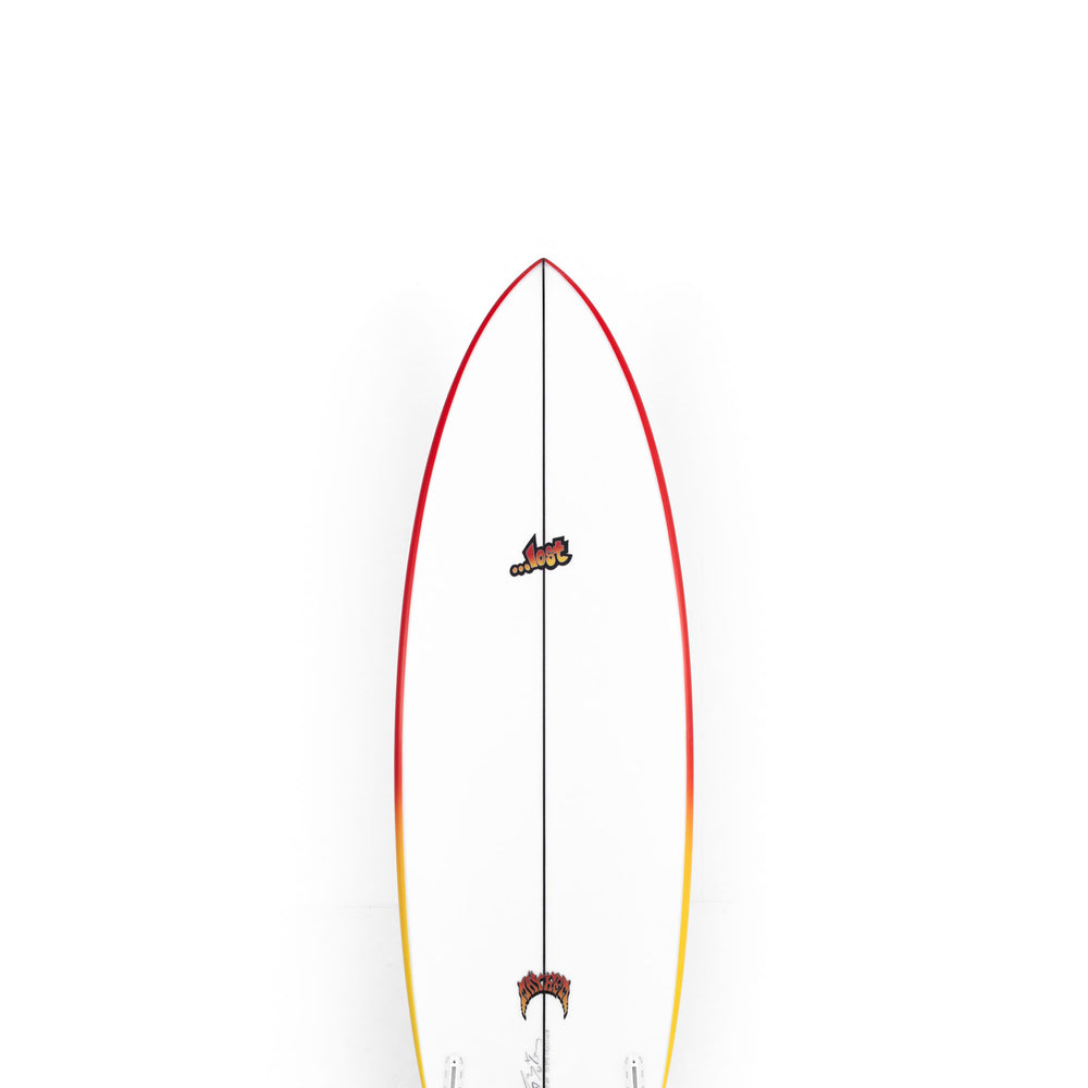 Pukas-Surf-Shop-Lost-Surfboards-Quiller-Killer-Matt-Biolos-5_10_-MH21169-1