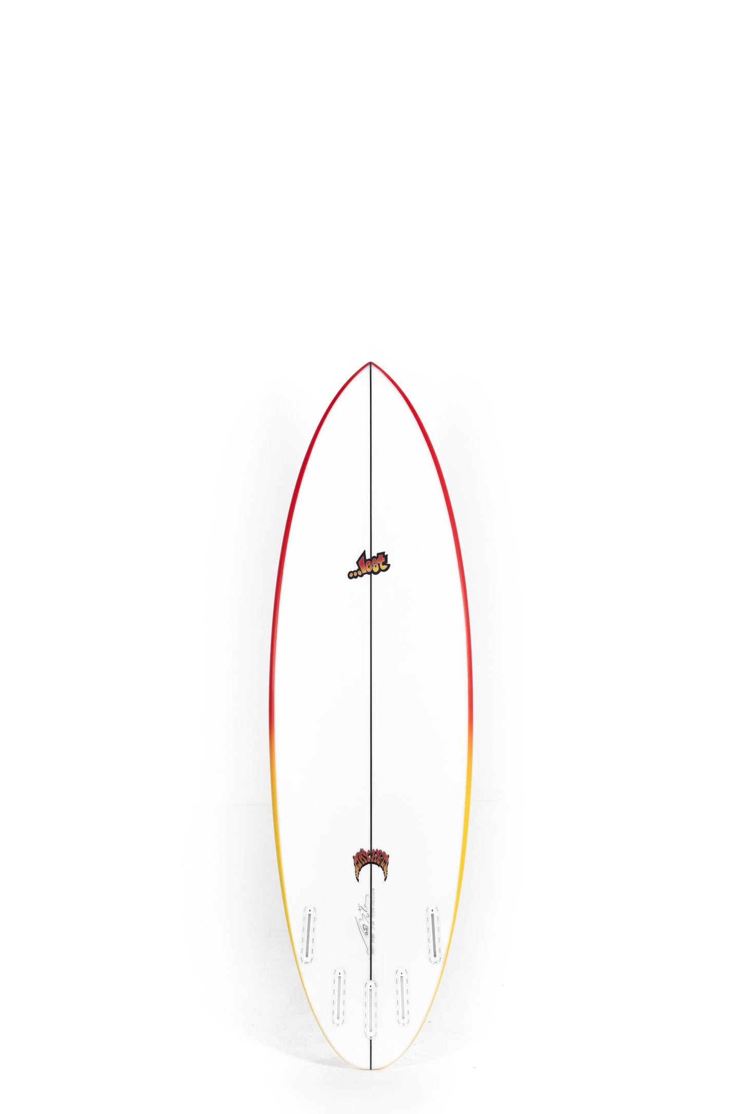 Pukas-Surf-Shop-Lost-Surfboards-Quiller-Killer-Matt-Biolos-5_10_-MH21169-1